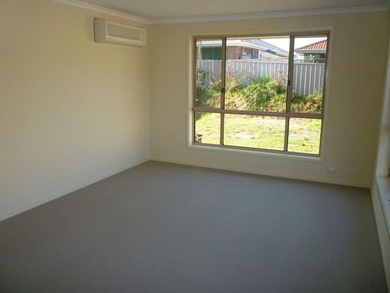 20 Pebble Beach Grove, SEAFORD RISE SA 5169, Seaford Rise - Thumbnail 3