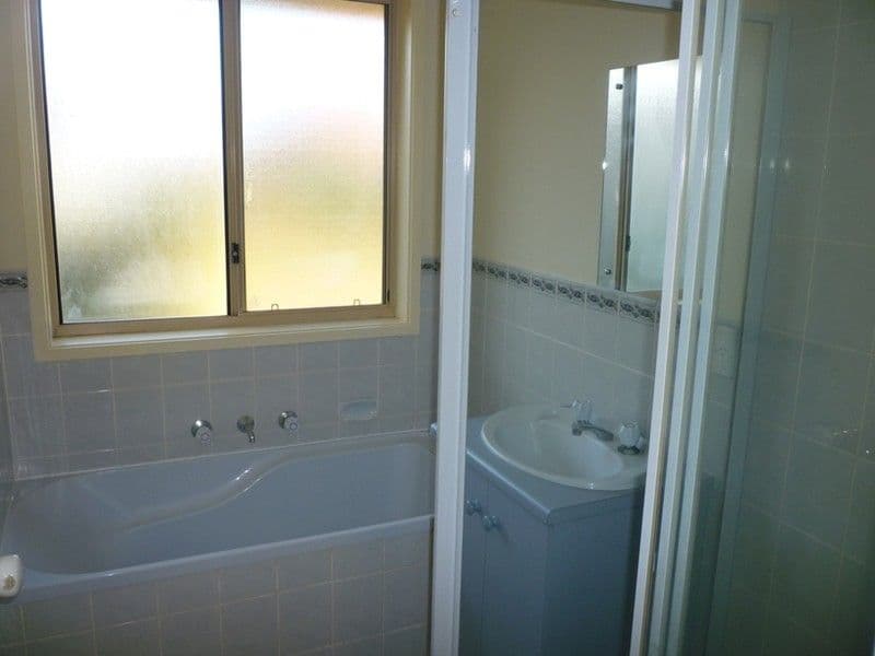 20 Pebble Beach Grove, SEAFORD RISE SA 5169, Seaford Rise - Thumbnail 4