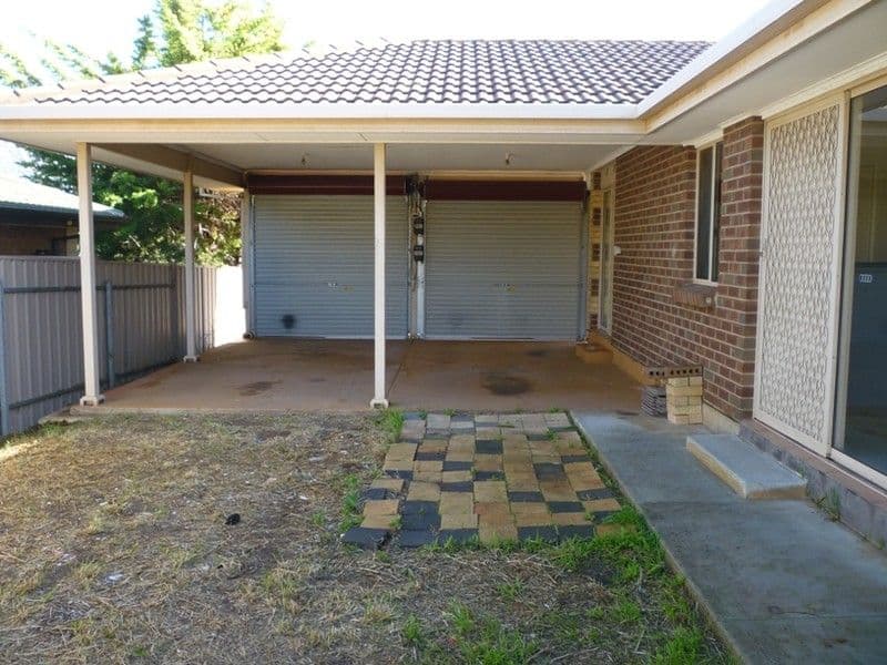 20 Pebble Beach Grove, SEAFORD RISE SA 5169, Seaford Rise - Thumbnail 6