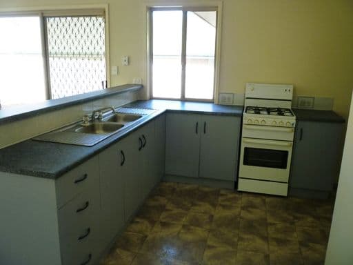 20 Pebble Beach Grove, SEAFORD RISE SA 5169, Seaford Rise - Thumbnail 7