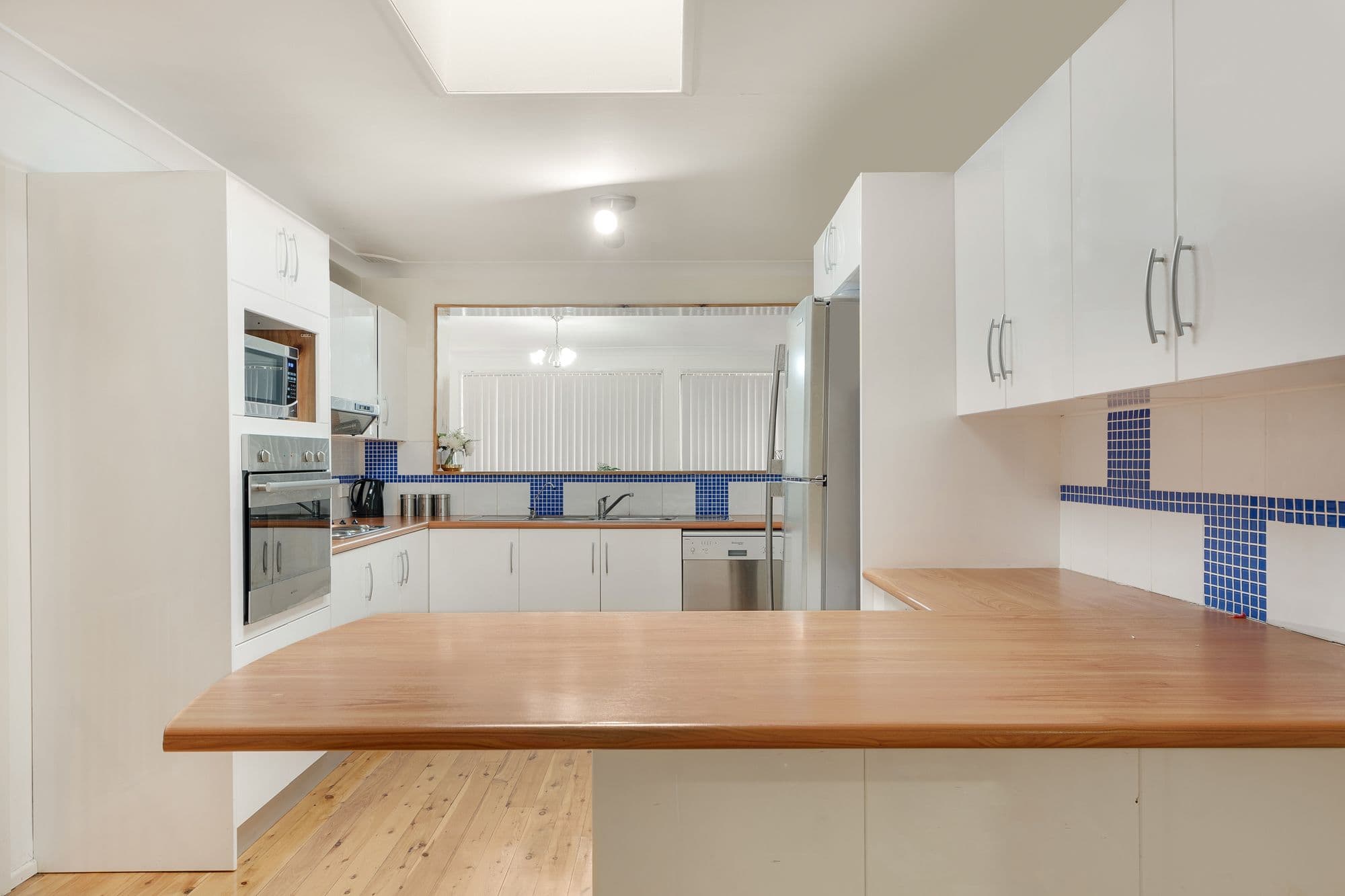 St Andrews NSW 2566, St Andrews - Image 1