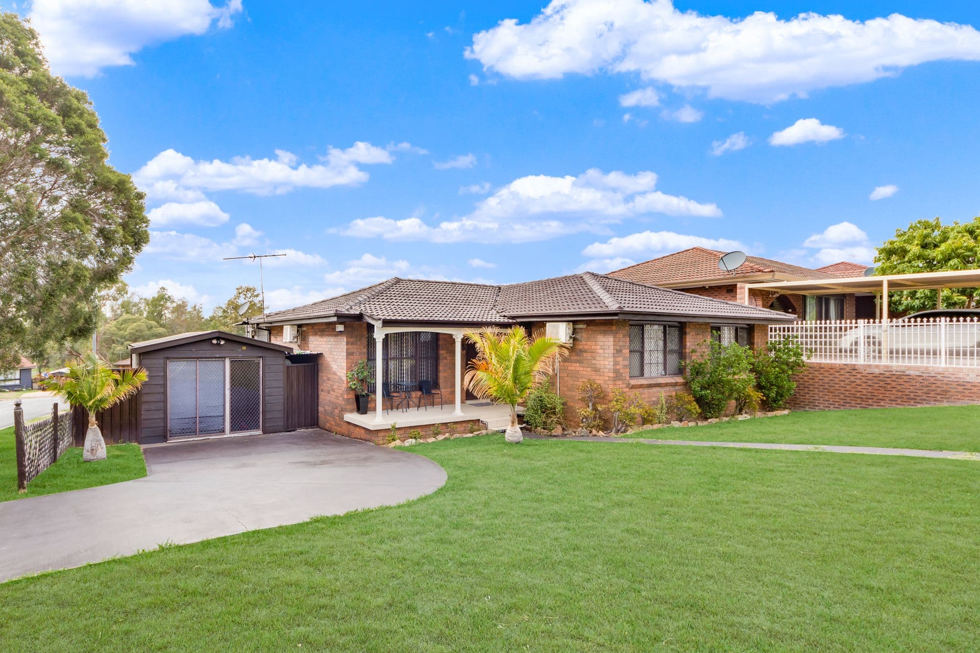 St Andrews NSW 2566, St Andrews - Thumbnail 2