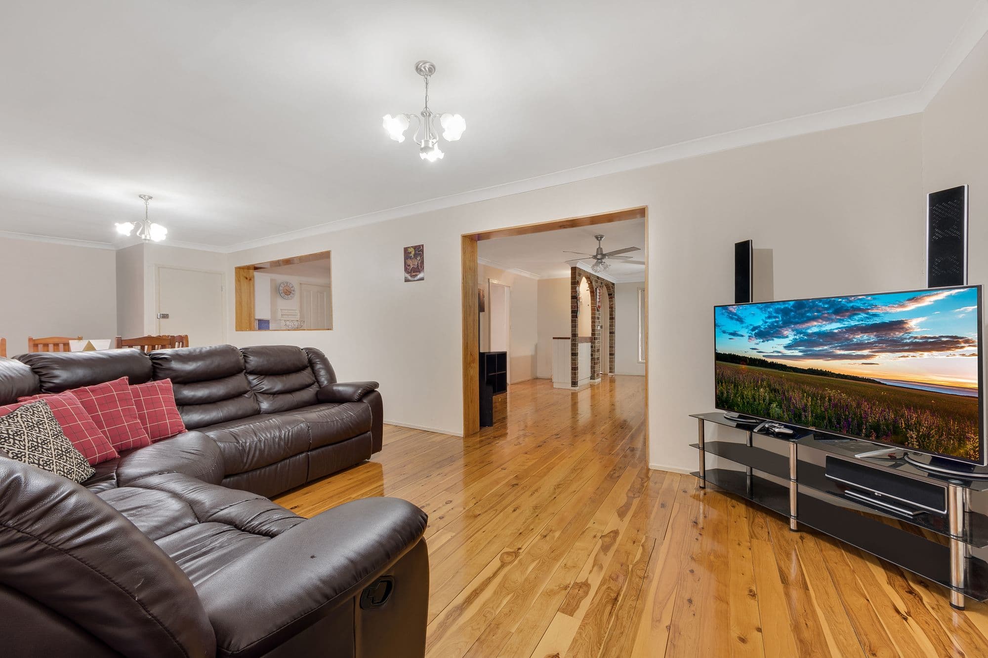 St Andrews NSW 2566, St Andrews - Thumbnail 4
