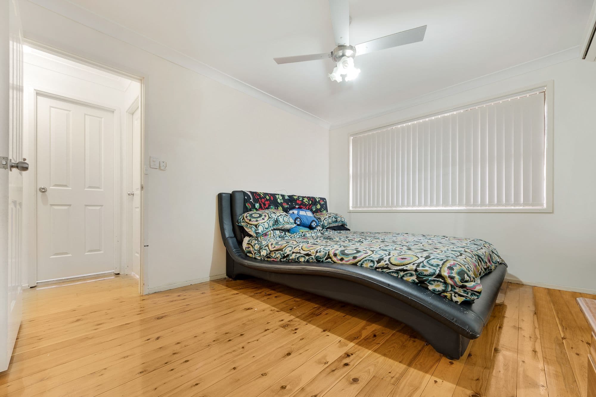 St Andrews NSW 2566, St Andrews - Thumbnail 6
