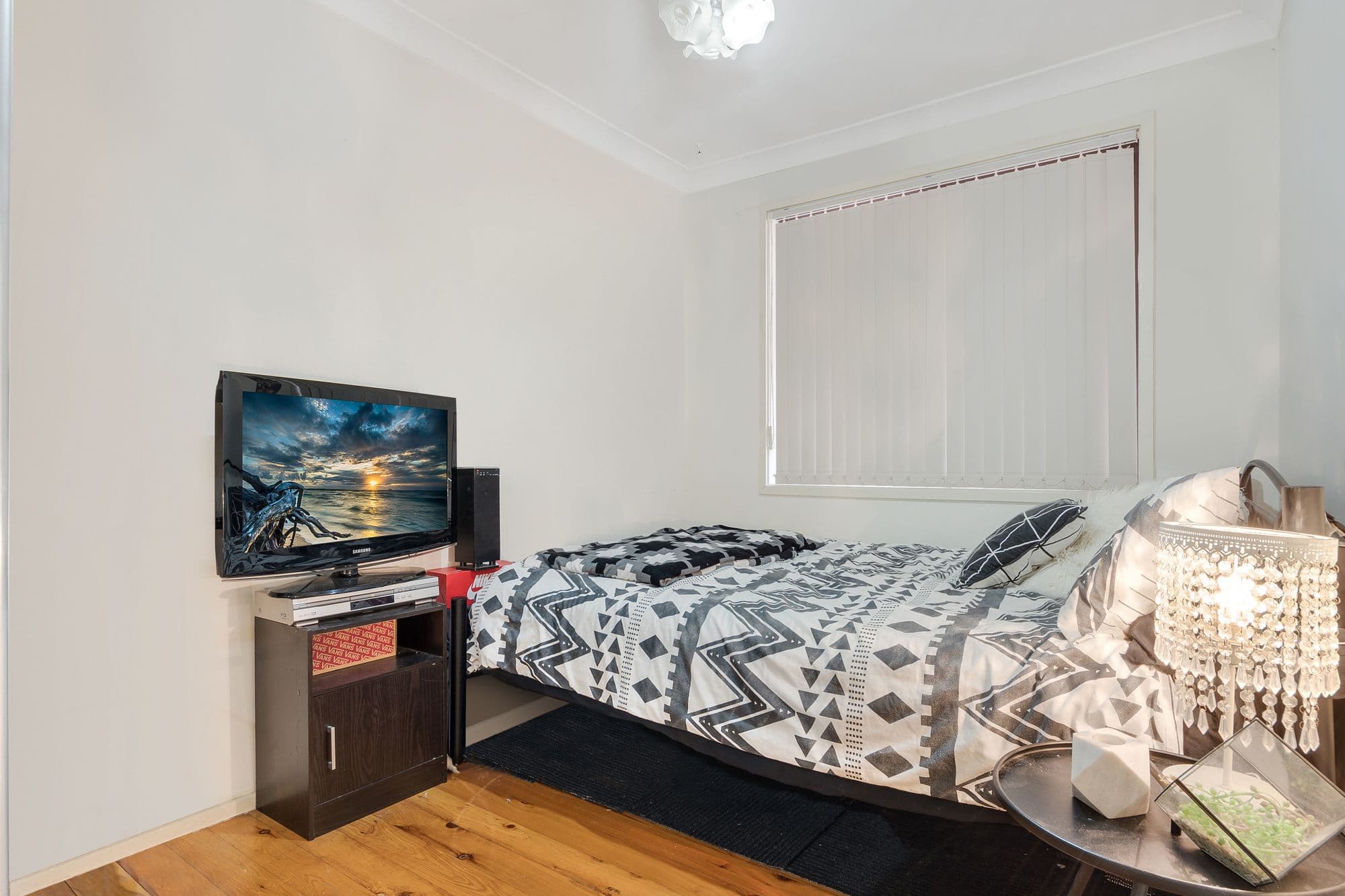 St Andrews NSW 2566, St Andrews - Thumbnail 7