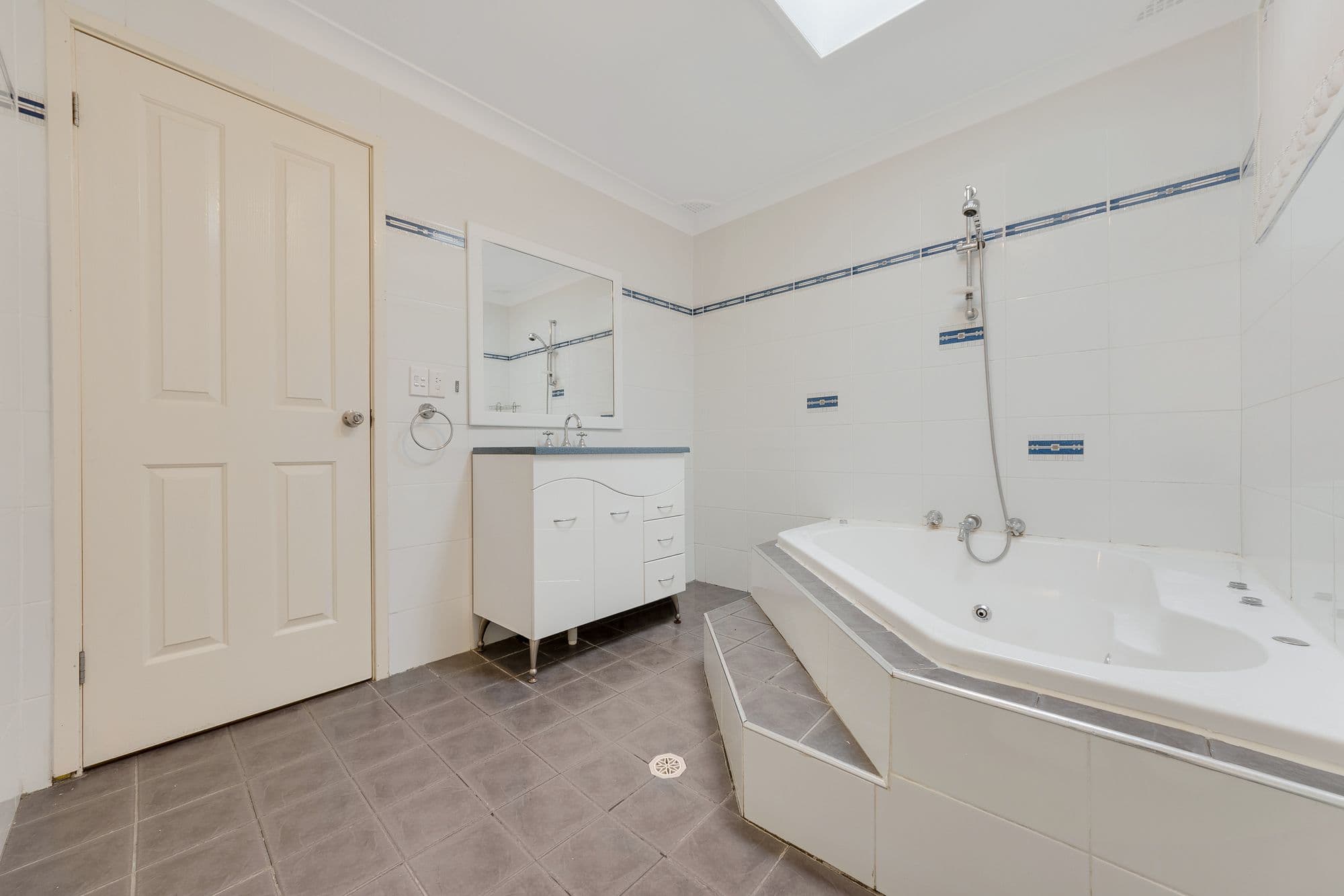 St Andrews NSW 2566, St Andrews - Thumbnail 8