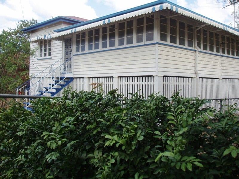 29 Cambridge Street, ROCKLEA QLD 4106, Rocklea - Image 1