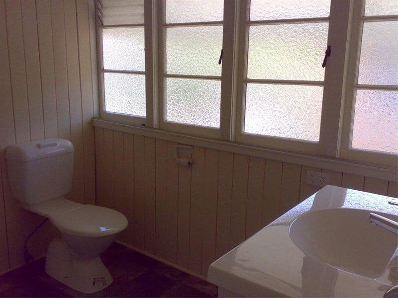 29 Cambridge Street, ROCKLEA QLD 4106, Rocklea - Thumbnail 5