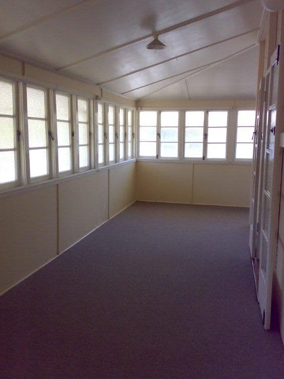 29 Cambridge Street, ROCKLEA QLD 4106, Rocklea - Thumbnail 6