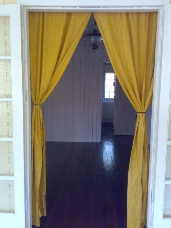 29 Cambridge Street, ROCKLEA QLD 4106, Rocklea - Thumbnail 7