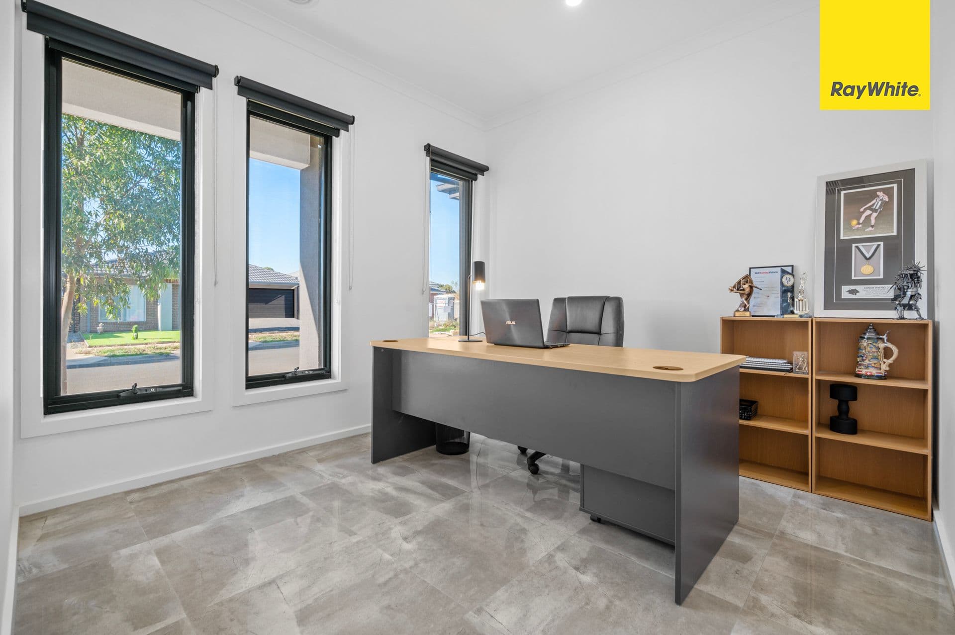 10 Boston Avenue, THORNHILL PARK VIC 3335, Thornhill Park - Thumbnail 2