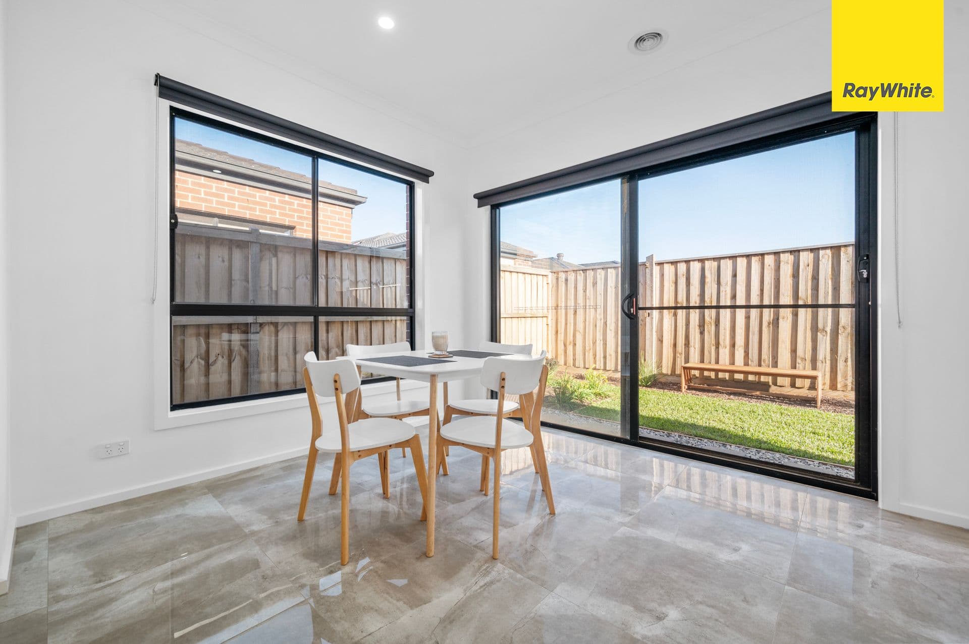 10 Boston Avenue, THORNHILL PARK VIC 3335, Thornhill Park - Thumbnail 6