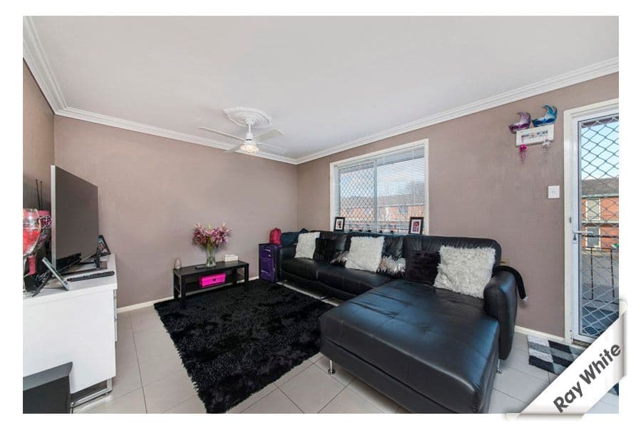 22 Mowatt Street, Queanbeyan East NSW 2620, Queanbeyan East - Image 1