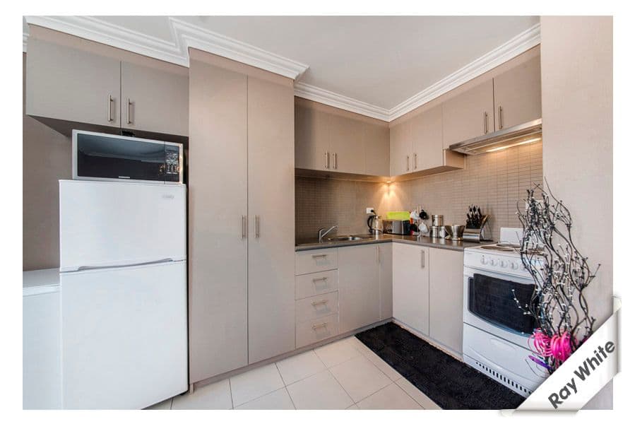 22 Mowatt Street, Queanbeyan East NSW 2620, Queanbeyan East - Thumbnail 2