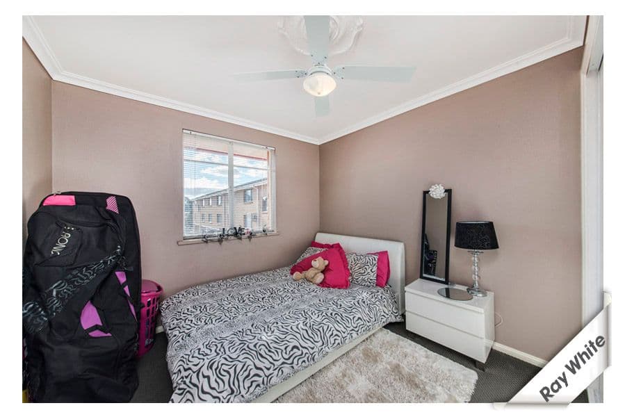 22 Mowatt Street, Queanbeyan East NSW 2620, Queanbeyan East - Thumbnail 3