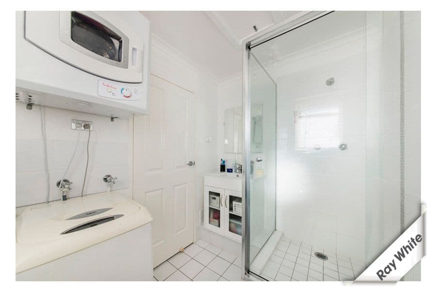 22 Mowatt Street, Queanbeyan East NSW 2620, Queanbeyan East - Thumbnail 4