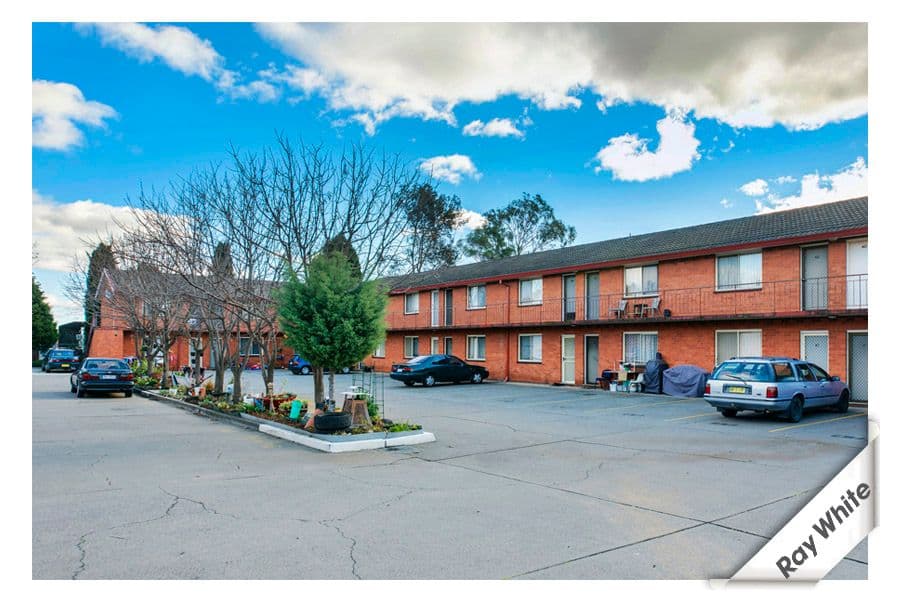 22 Mowatt Street, Queanbeyan East NSW 2620, Queanbeyan East - Thumbnail 5