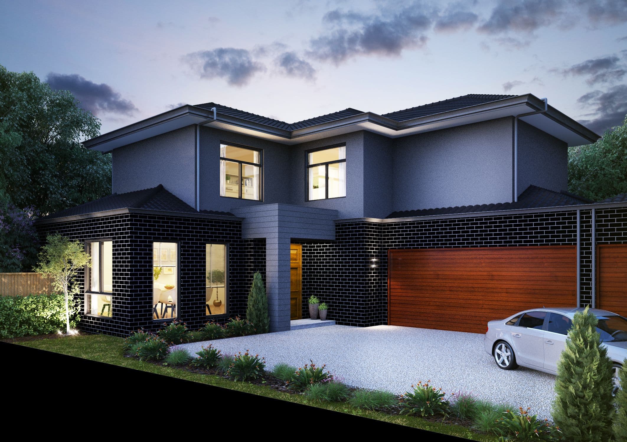 82 Margaret Street, Clayton VIC 3168, Clayton - Image 1