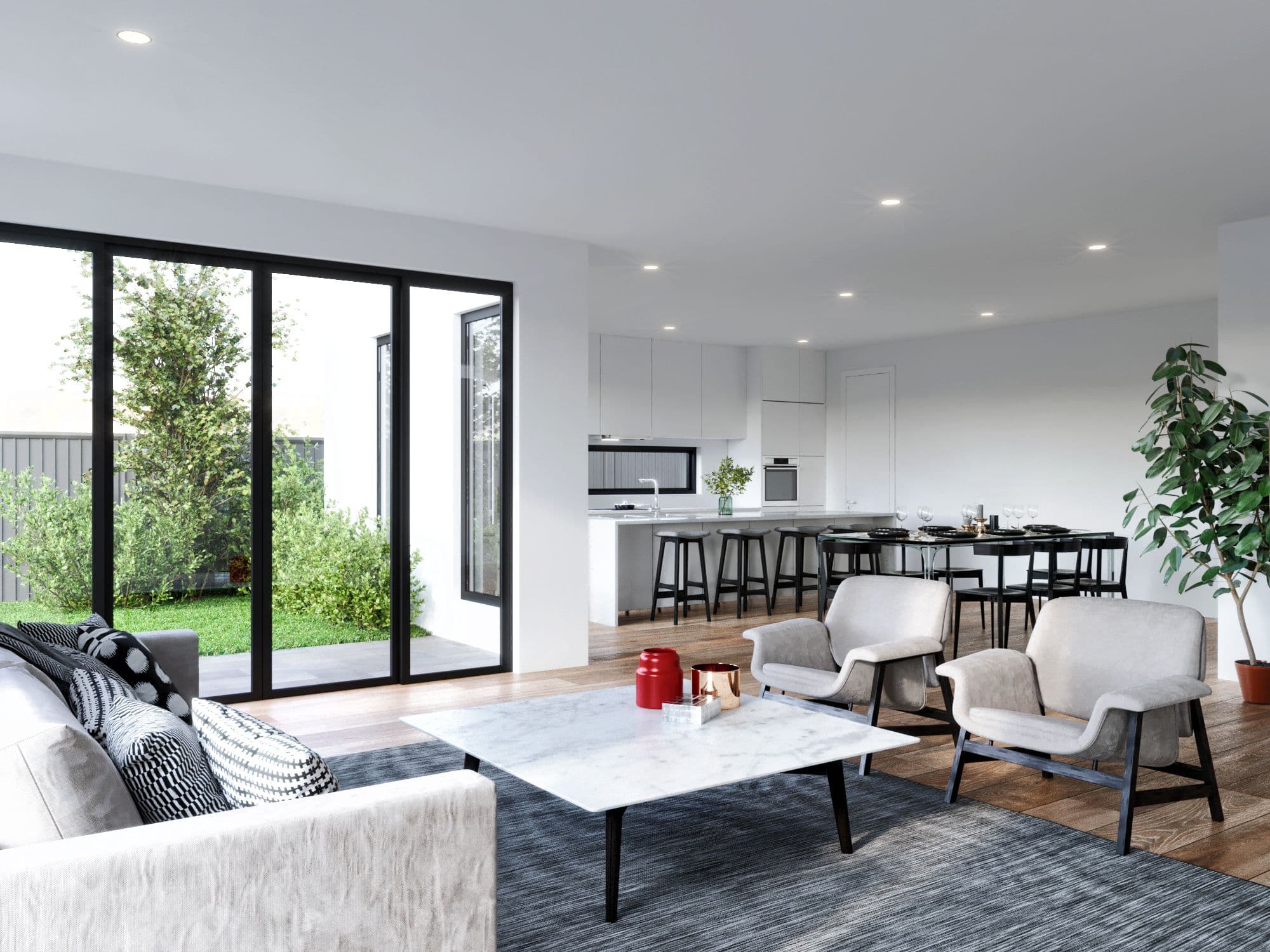 82 Margaret Street, Clayton VIC 3168, Clayton - Thumbnail 2