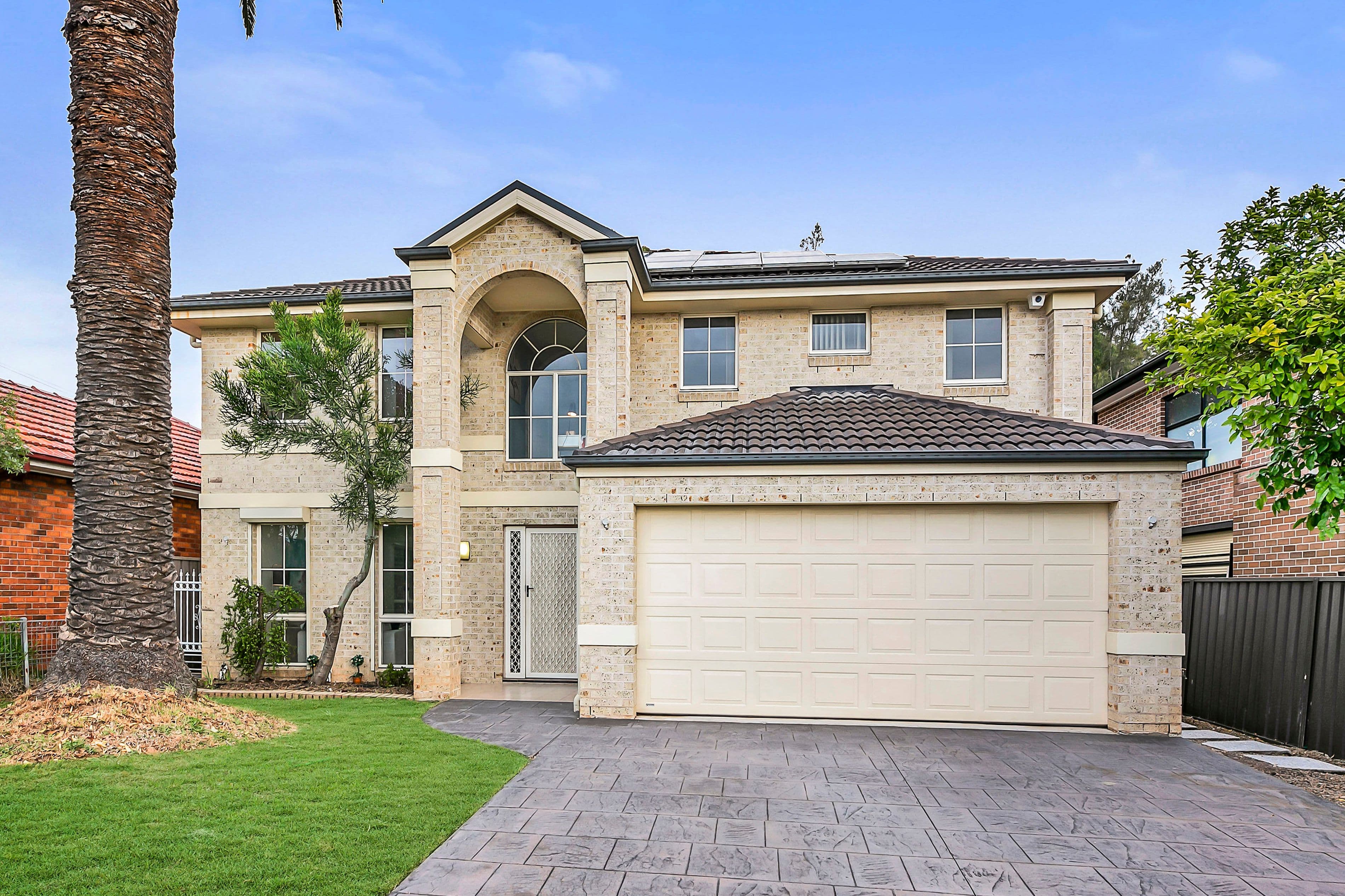 3 Rodd Street, Birrong NSW 2143, Birrong - Image 1
