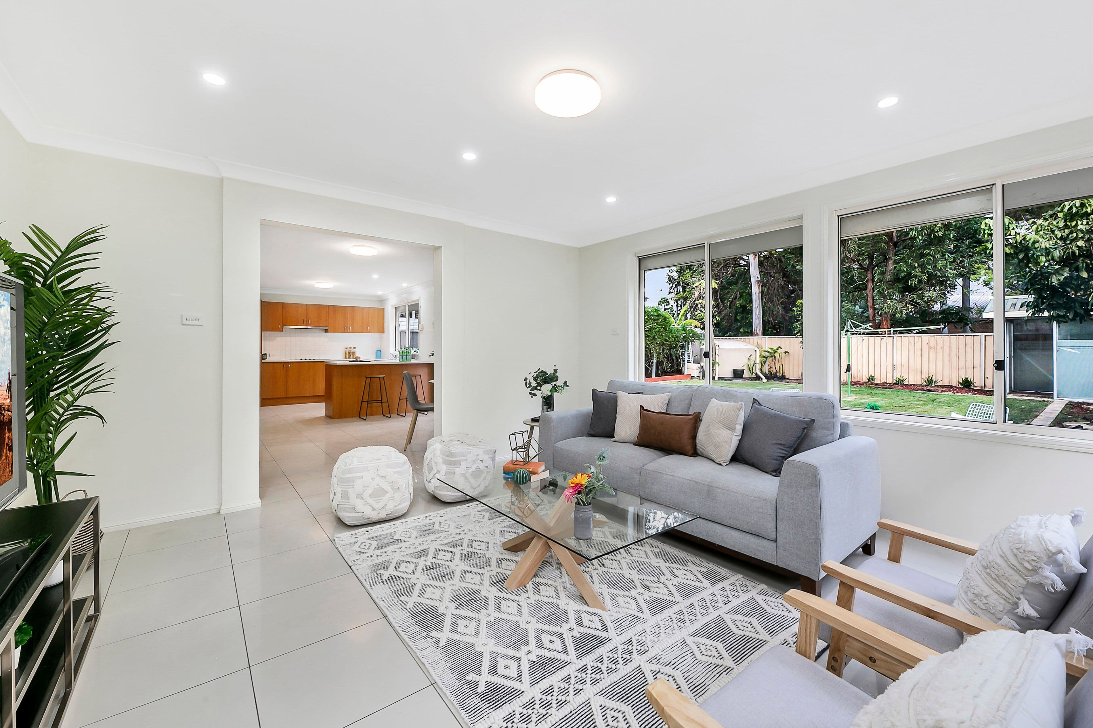 3 Rodd Street, Birrong NSW 2143, Birrong - Thumbnail 2