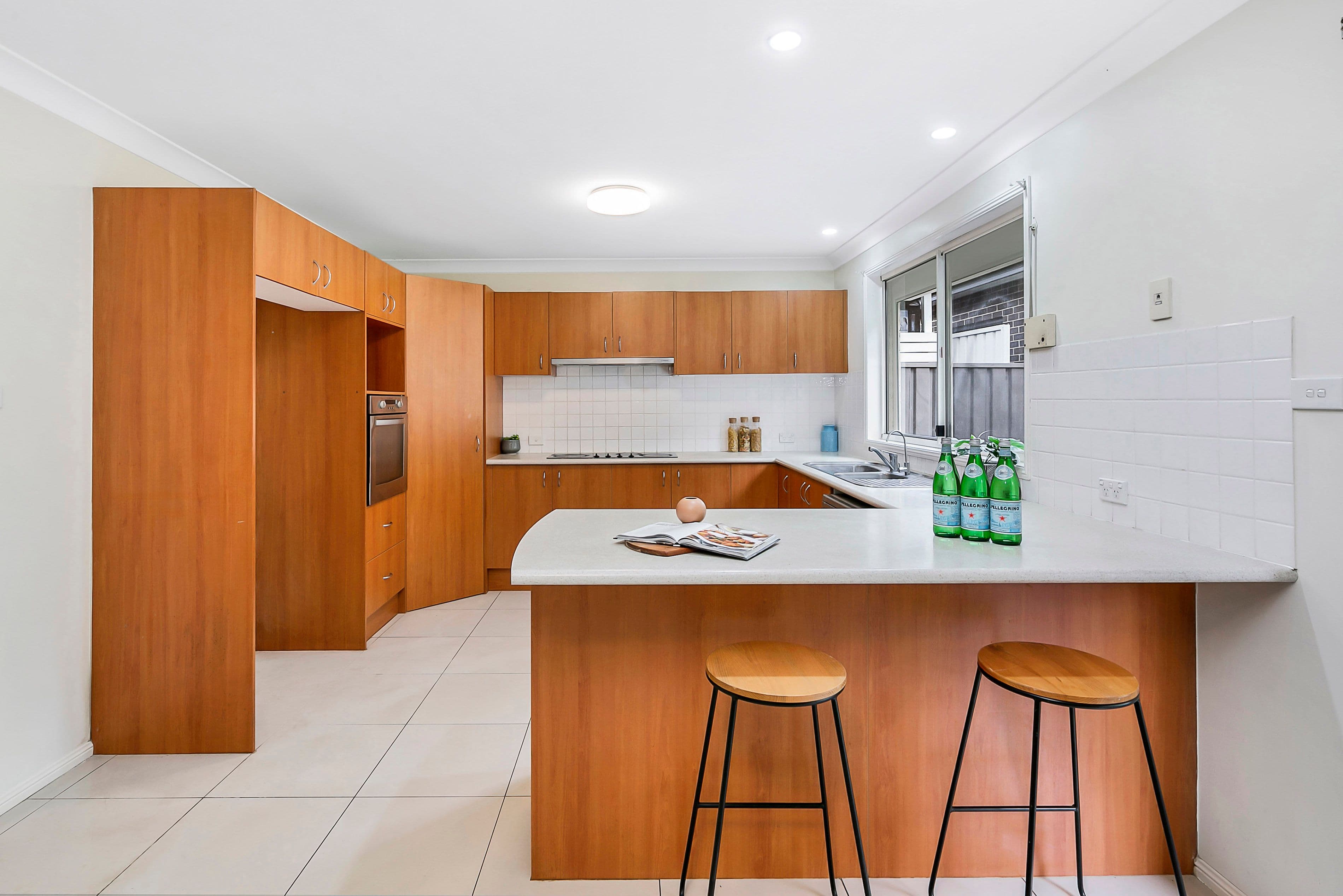 3 Rodd Street, Birrong NSW 2143, Birrong - Thumbnail 3
