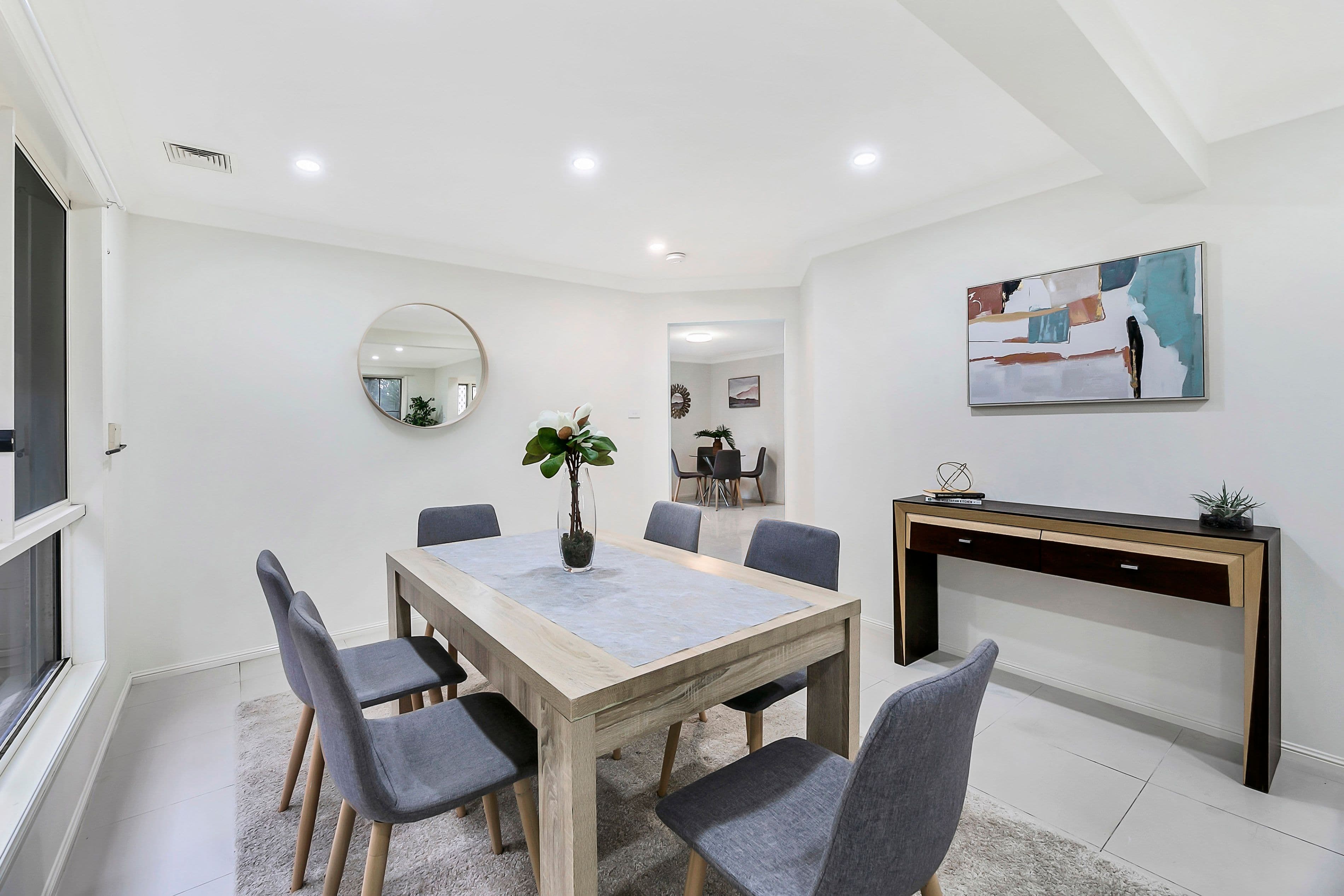 3 Rodd Street, Birrong NSW 2143, Birrong - Thumbnail 4