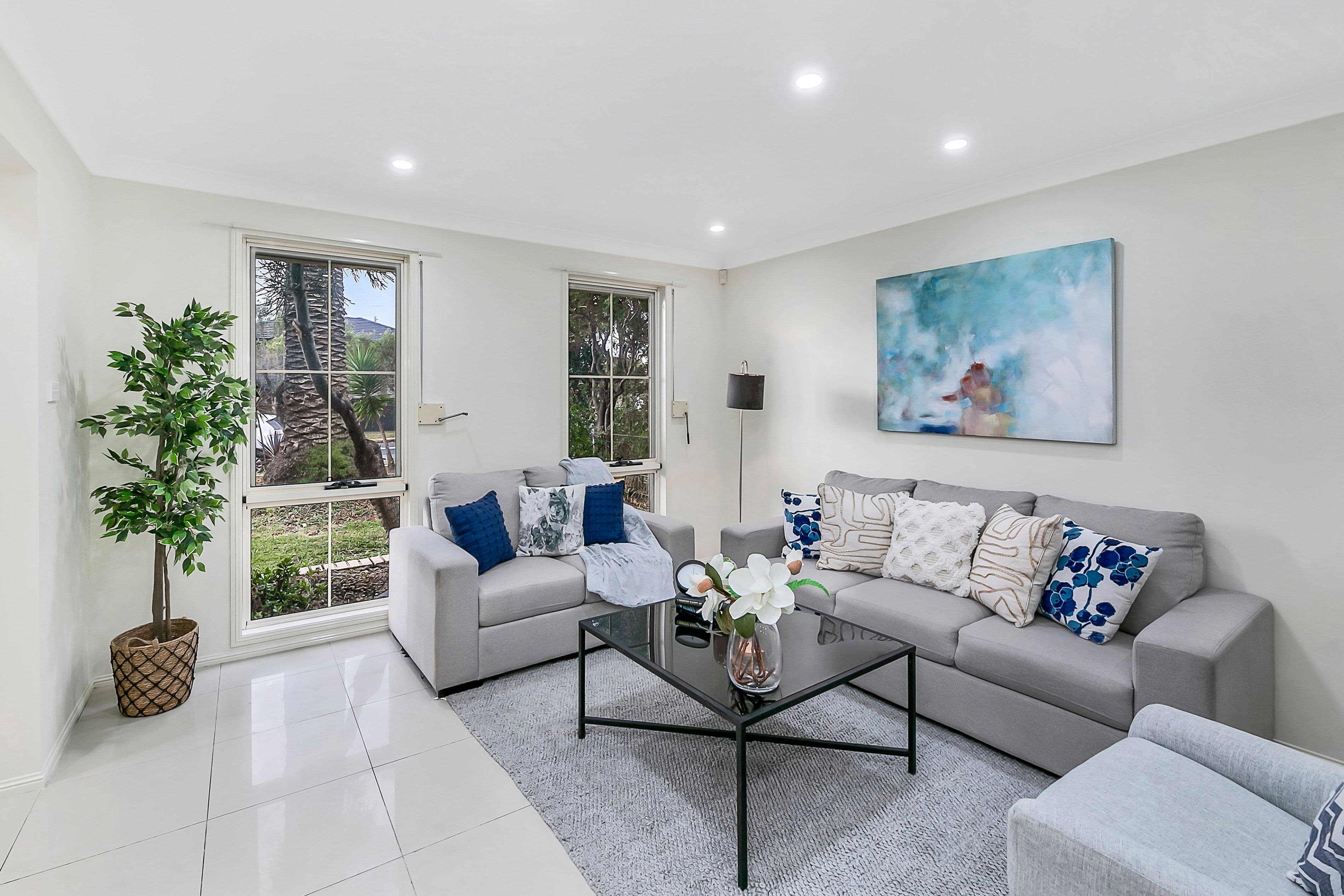 3 Rodd Street, Birrong NSW 2143, Birrong - Thumbnail 5