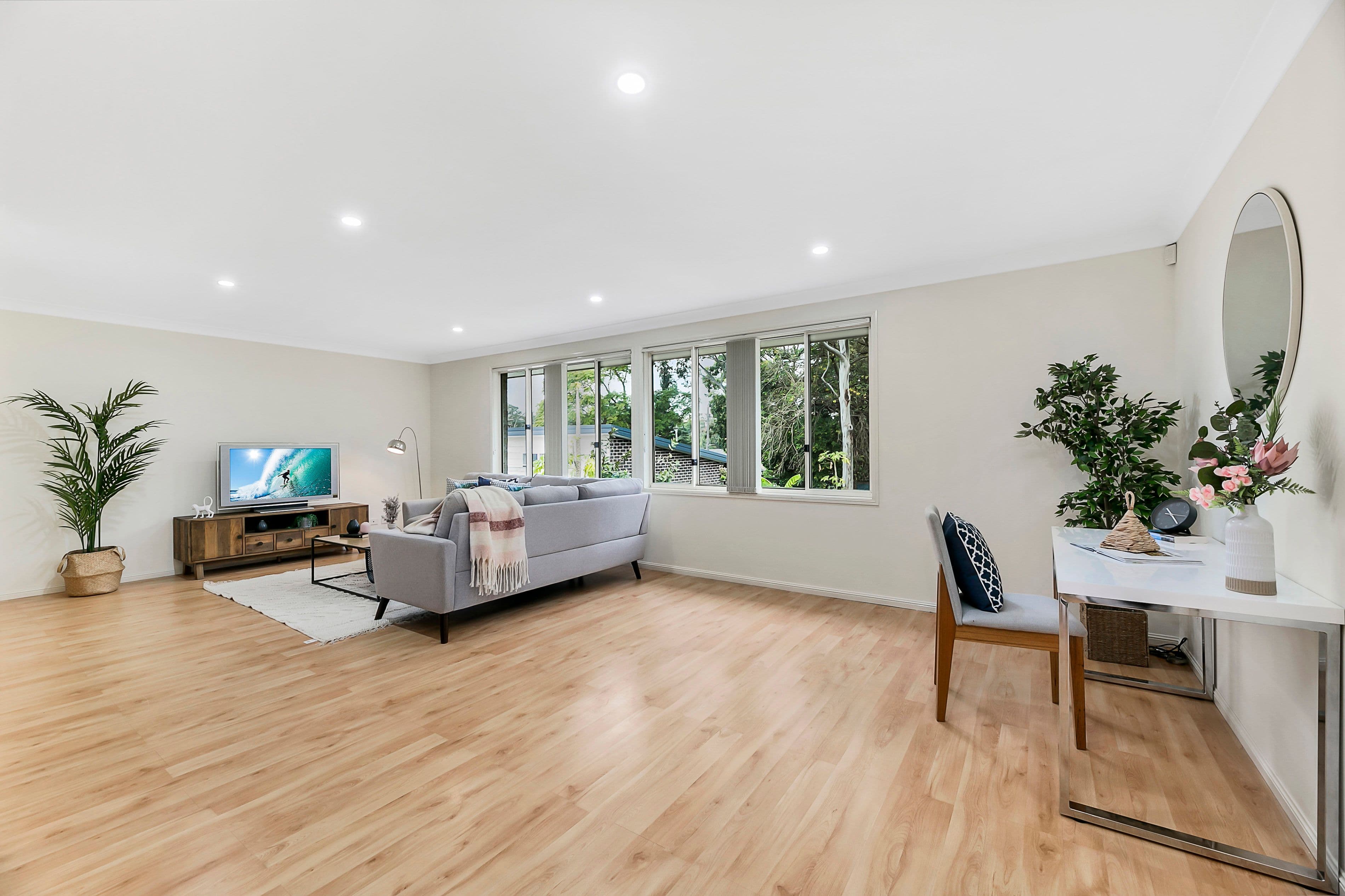 3 Rodd Street, Birrong NSW 2143, Birrong - Thumbnail 6
