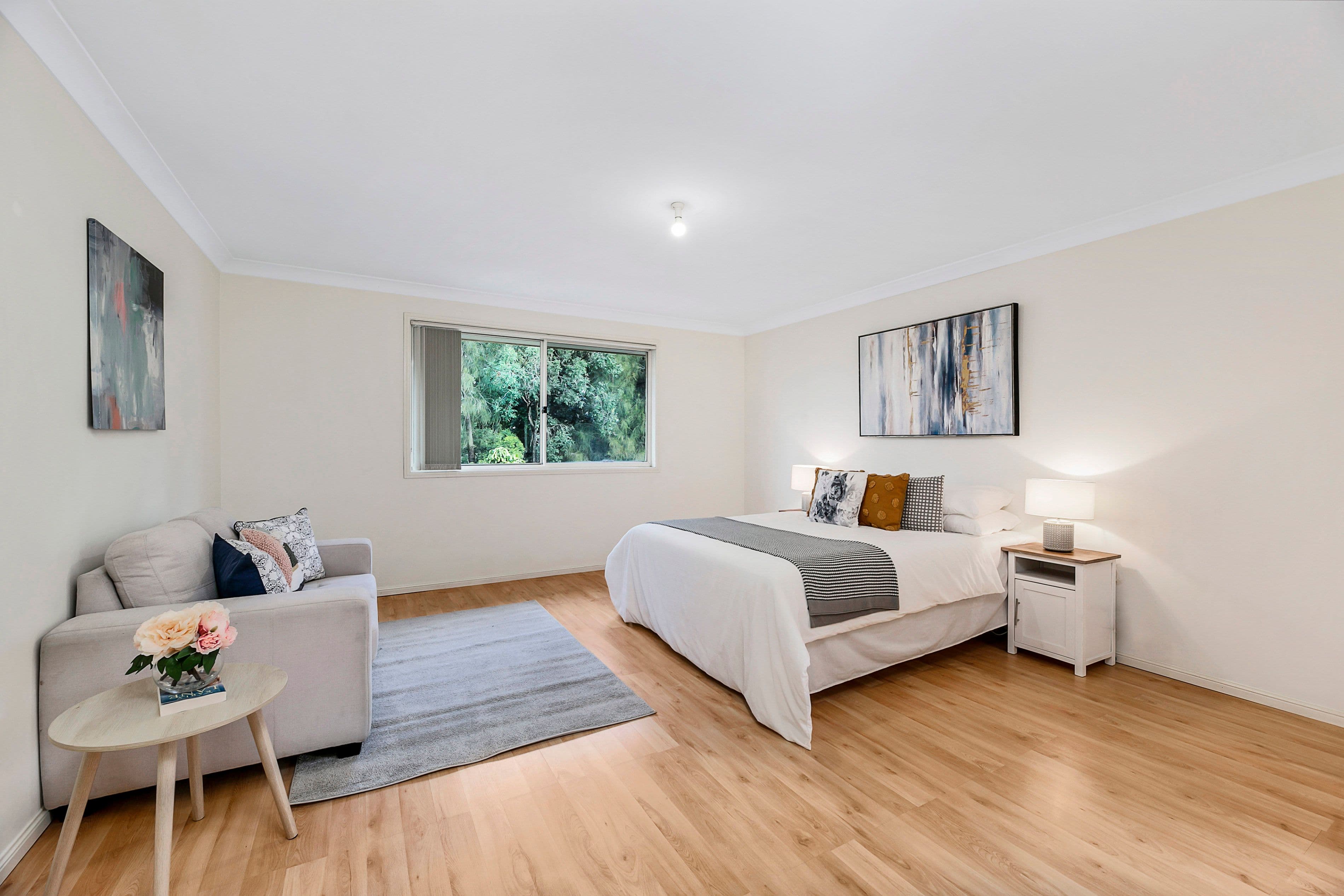 3 Rodd Street, Birrong NSW 2143, Birrong - Thumbnail 7
