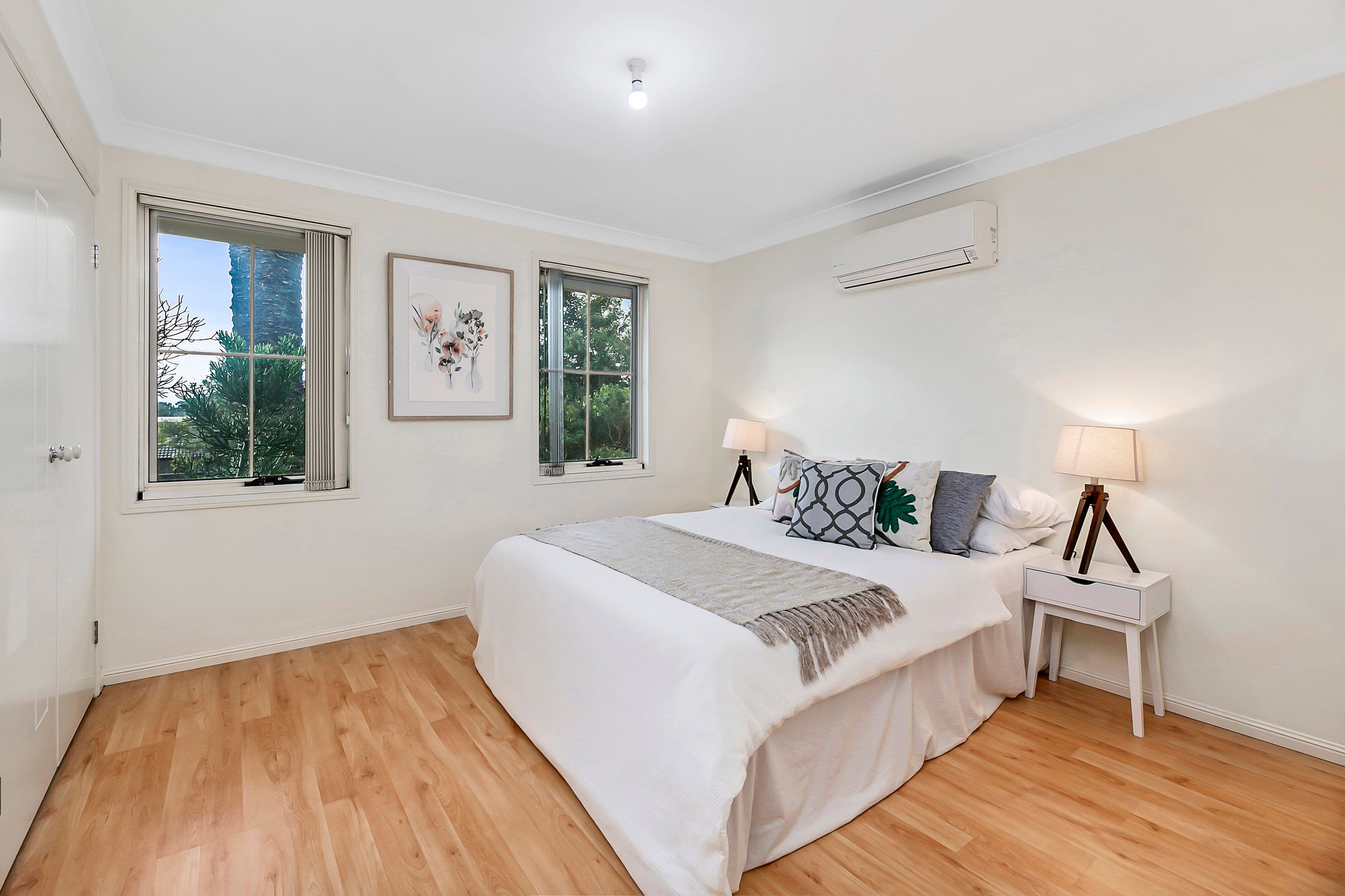 3 Rodd Street, Birrong NSW 2143, Birrong - Thumbnail 8