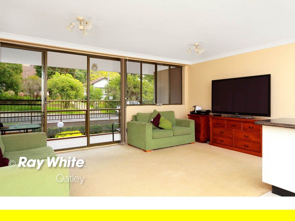 2 Gurrier Avenue, MIRANDA NSW 2228, Miranda - Image 1