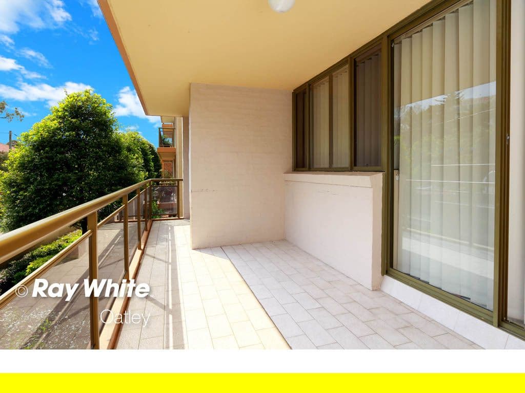 2 Gurrier Avenue, MIRANDA NSW 2228, Miranda - Thumbnail 3