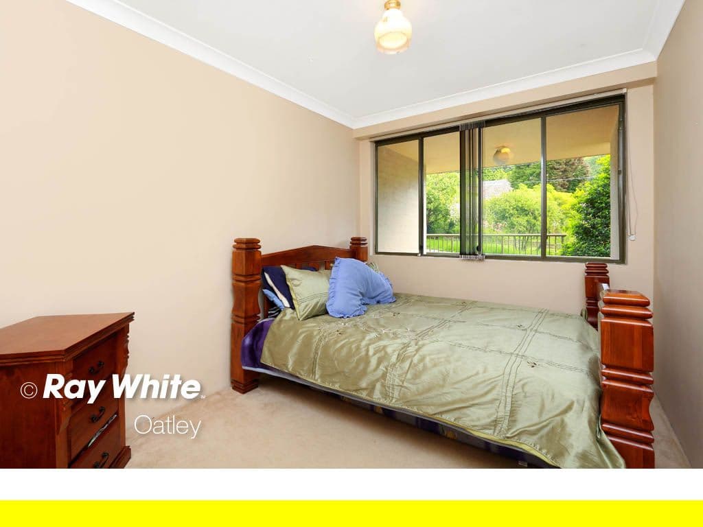 2 Gurrier Avenue, MIRANDA NSW 2228, Miranda - Thumbnail 4