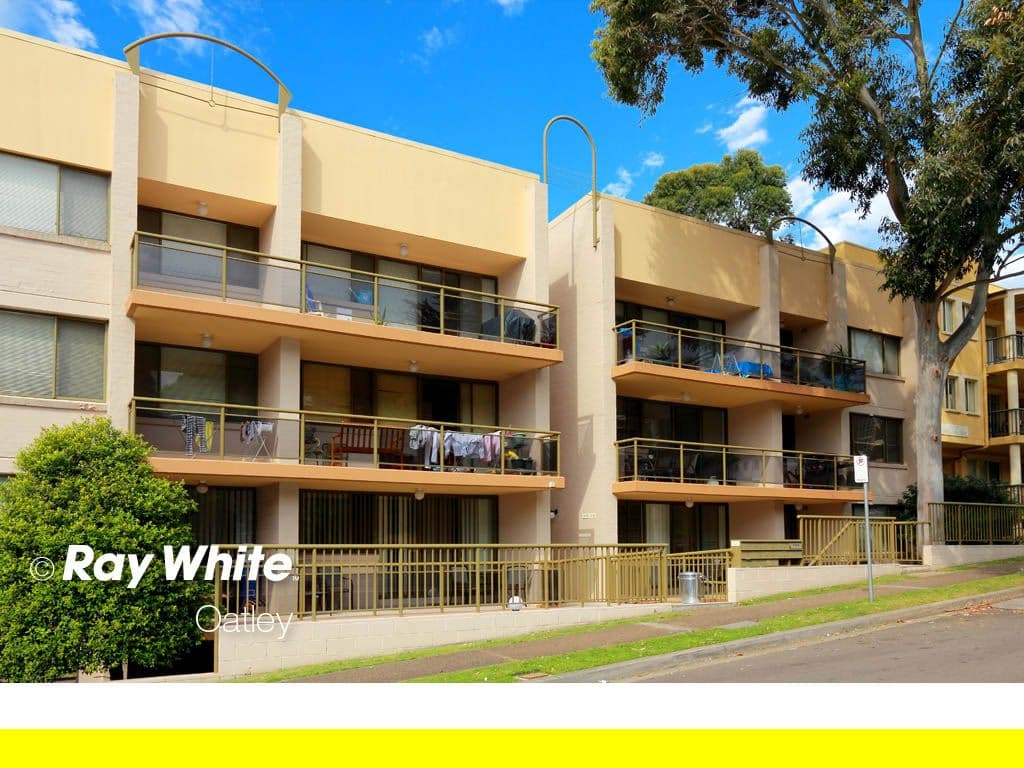 2 Gurrier Avenue, MIRANDA NSW 2228, Miranda - Thumbnail 5