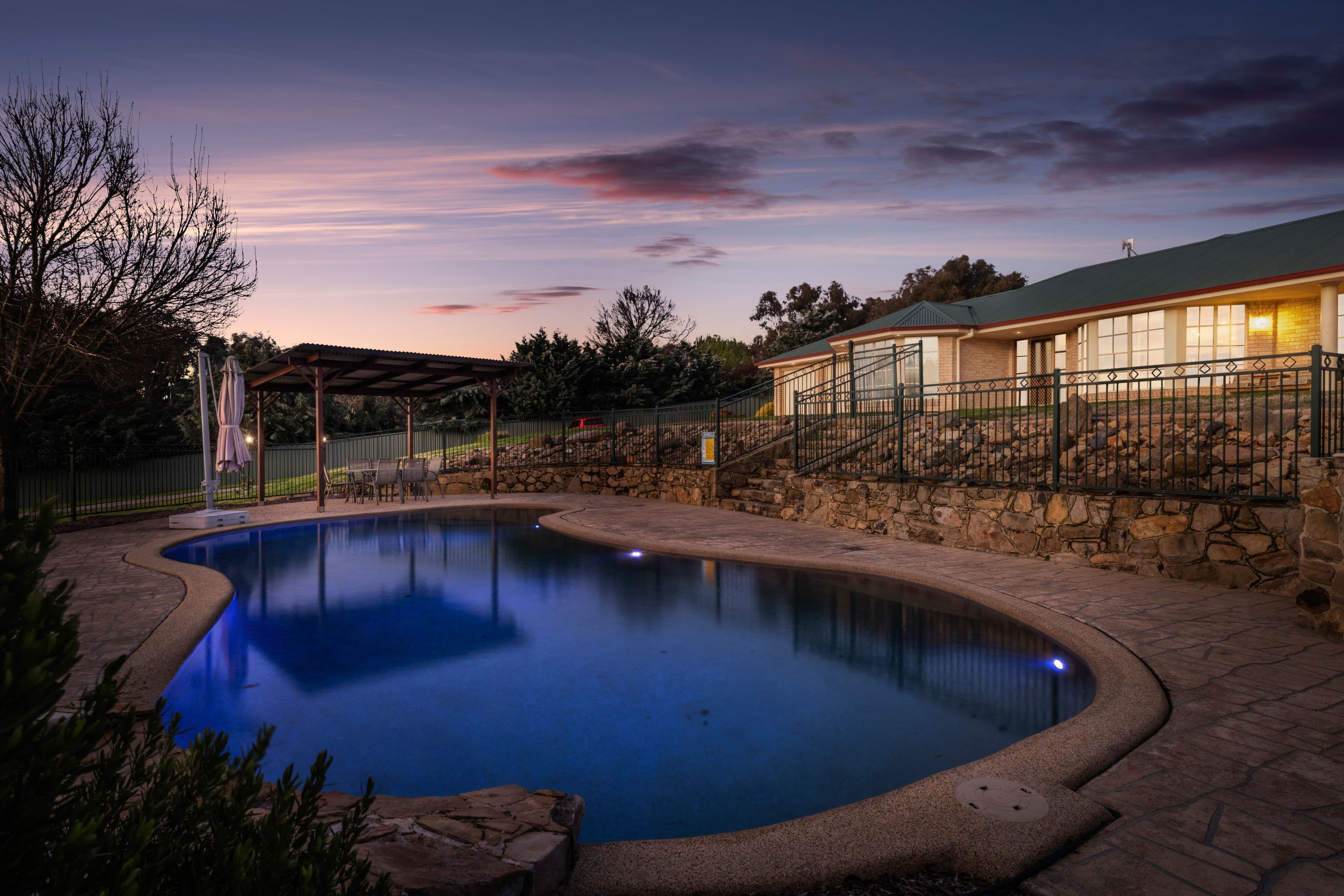6 Shearsby Crescent, Yass NSW 2582, Yass - Image 1