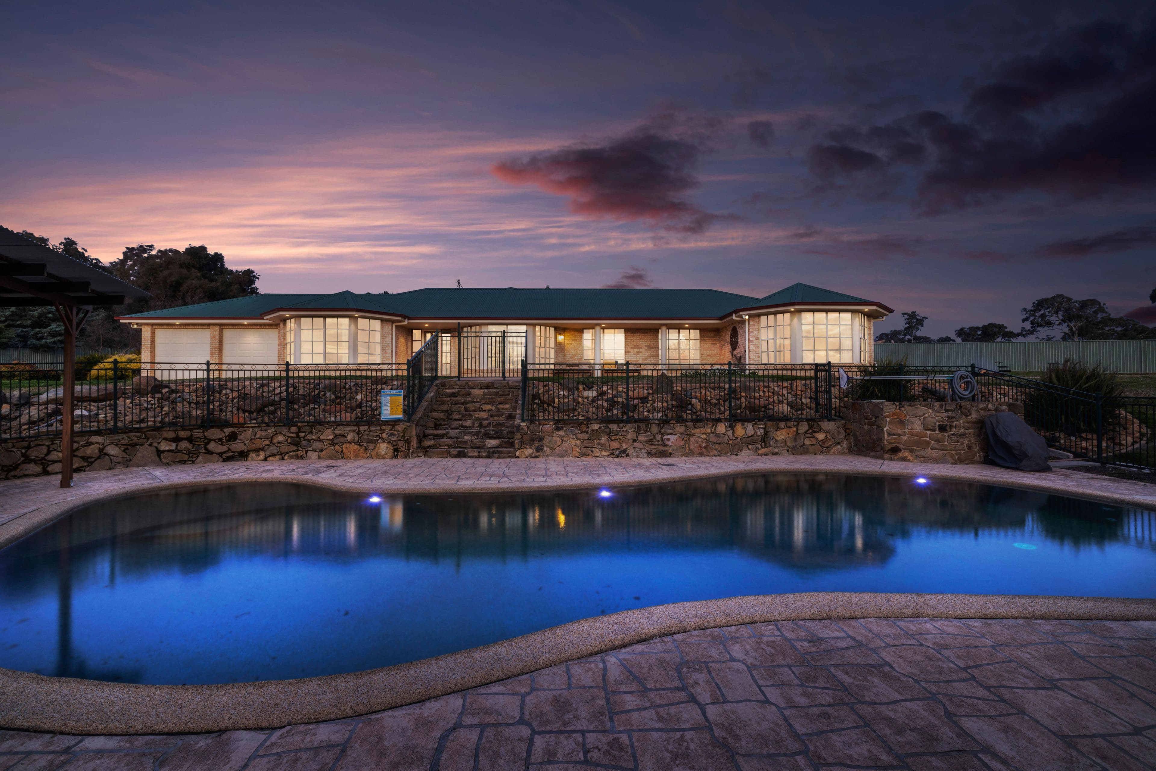 6 Shearsby Crescent, Yass NSW 2582, Yass - Thumbnail 2
