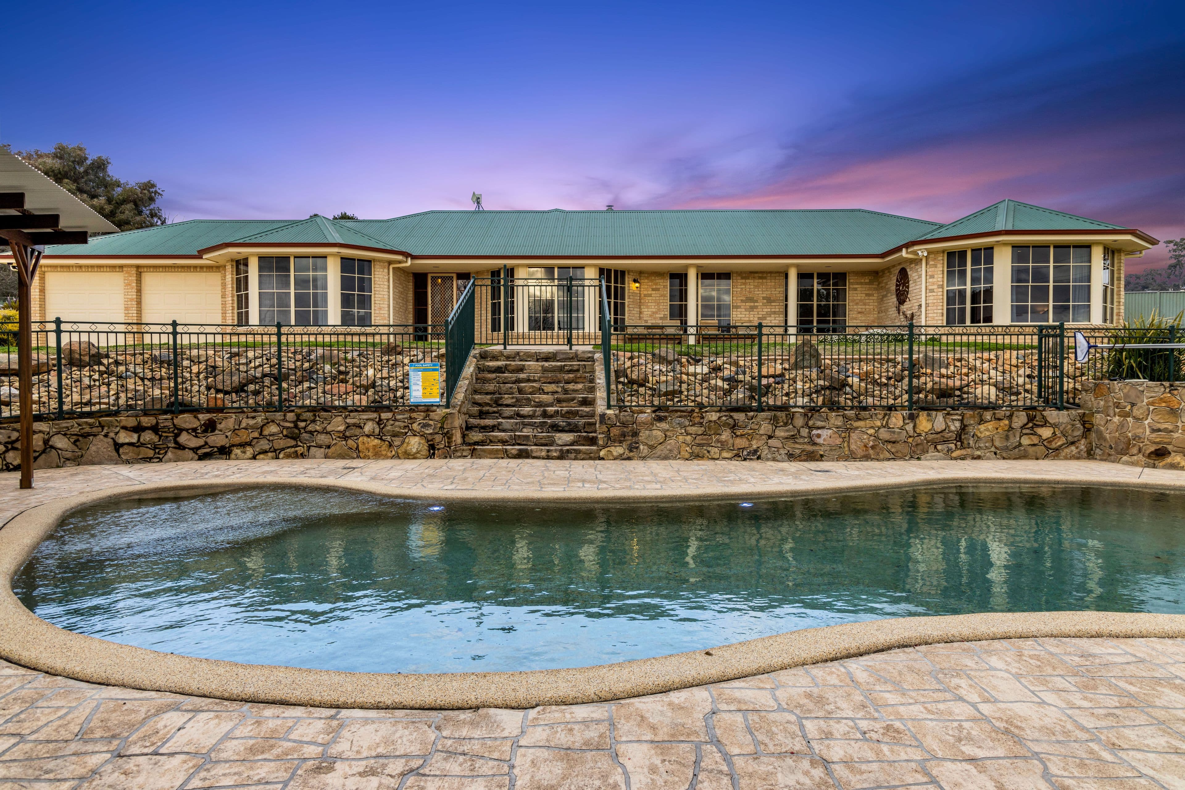 6 Shearsby Crescent, Yass NSW 2582, Yass - Thumbnail 3