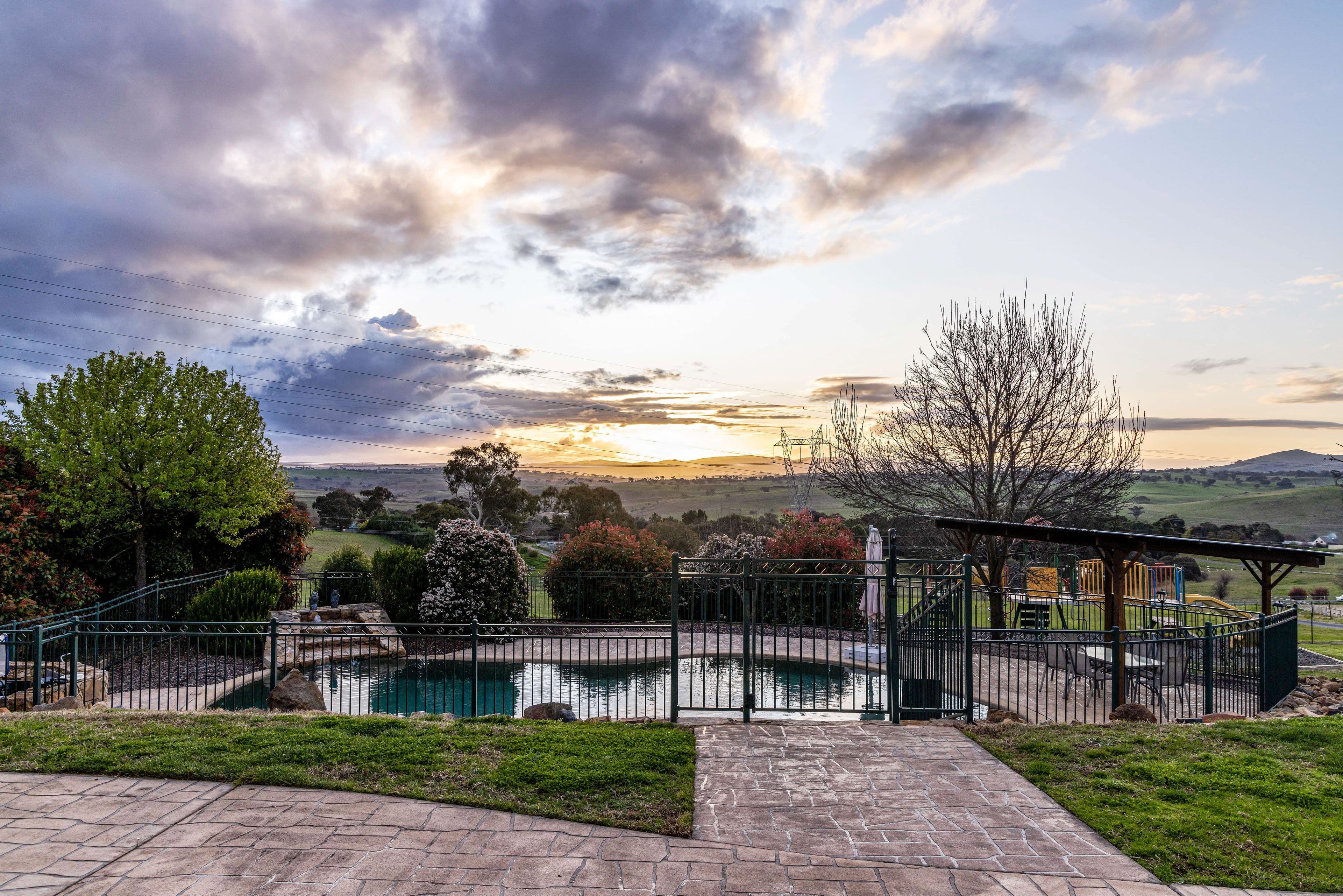 6 Shearsby Crescent, Yass NSW 2582, Yass - Thumbnail 4