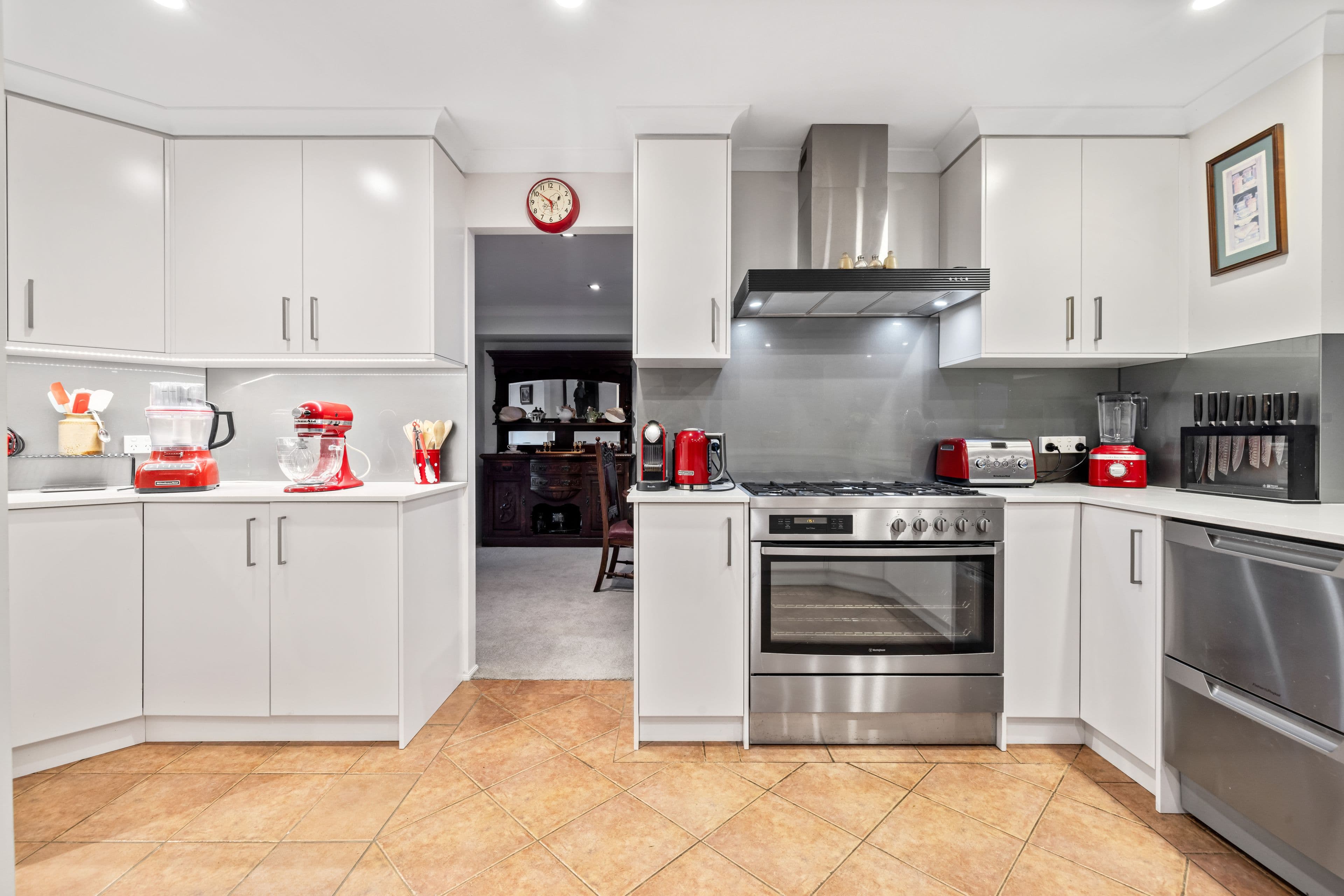 6 Shearsby Crescent, Yass NSW 2582, Yass - Thumbnail 7