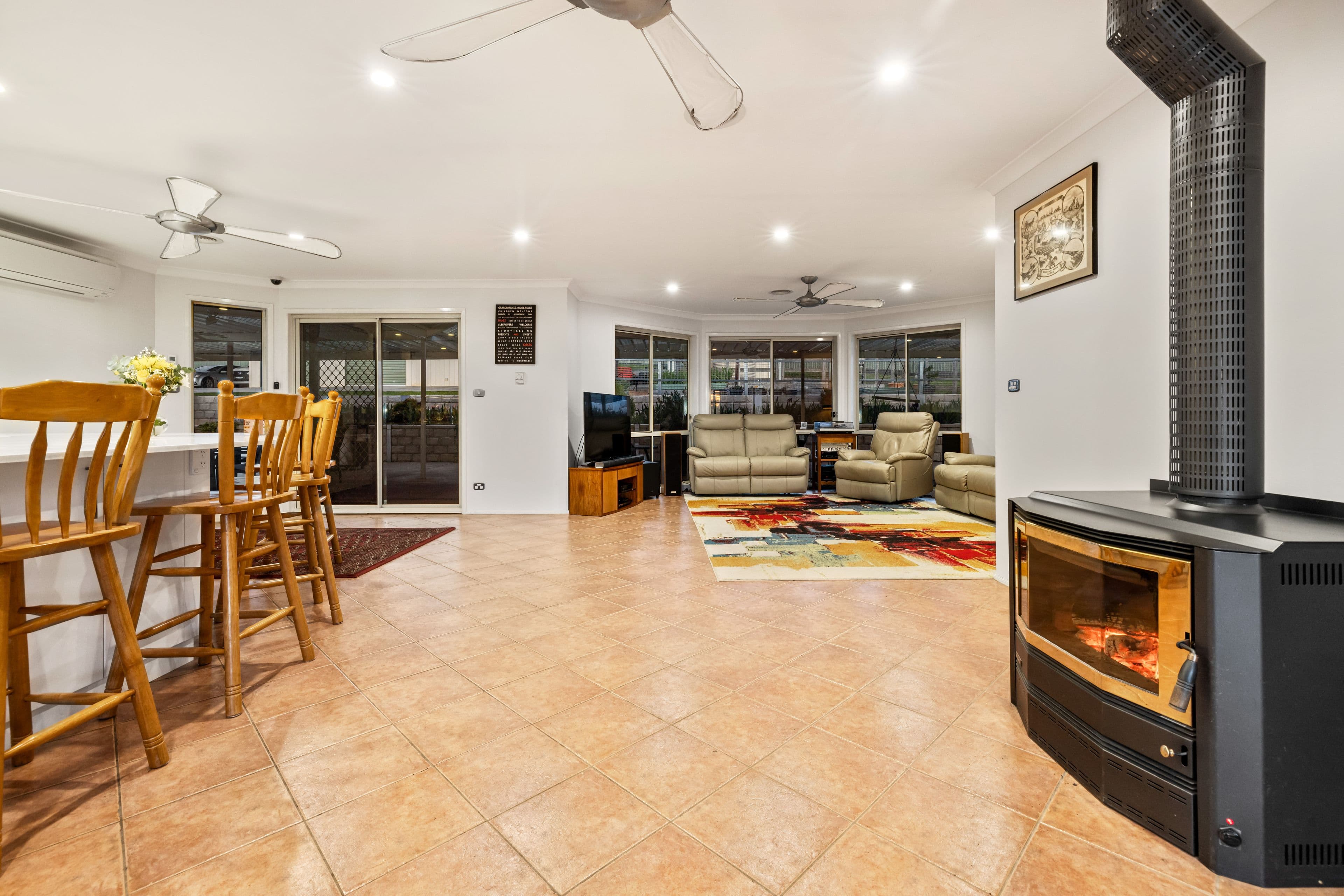6 Shearsby Crescent, Yass NSW 2582, Yass - Thumbnail 8