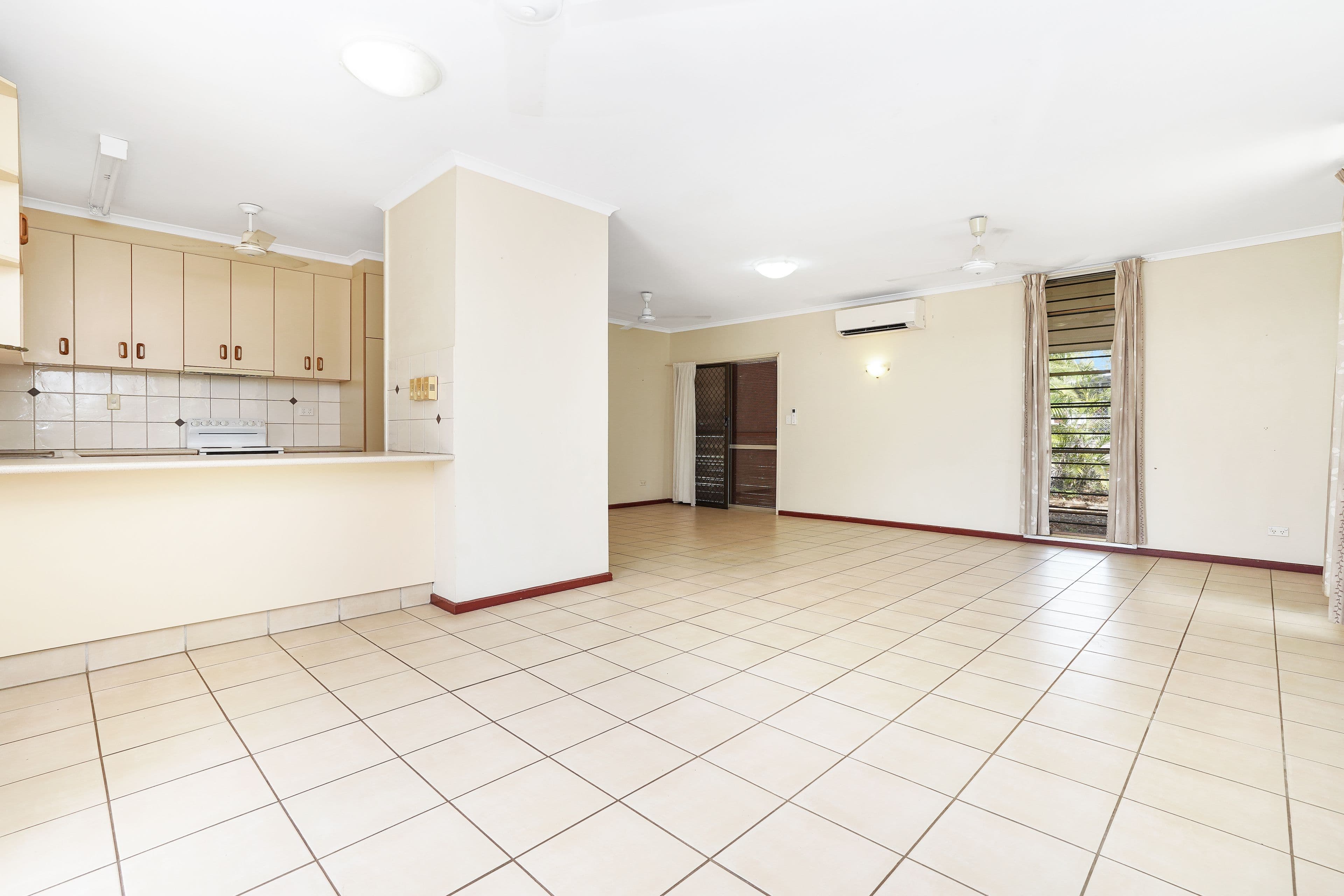 1 Bittern Street, Wulagi NT 0812, Wulagi - Thumbnail 2