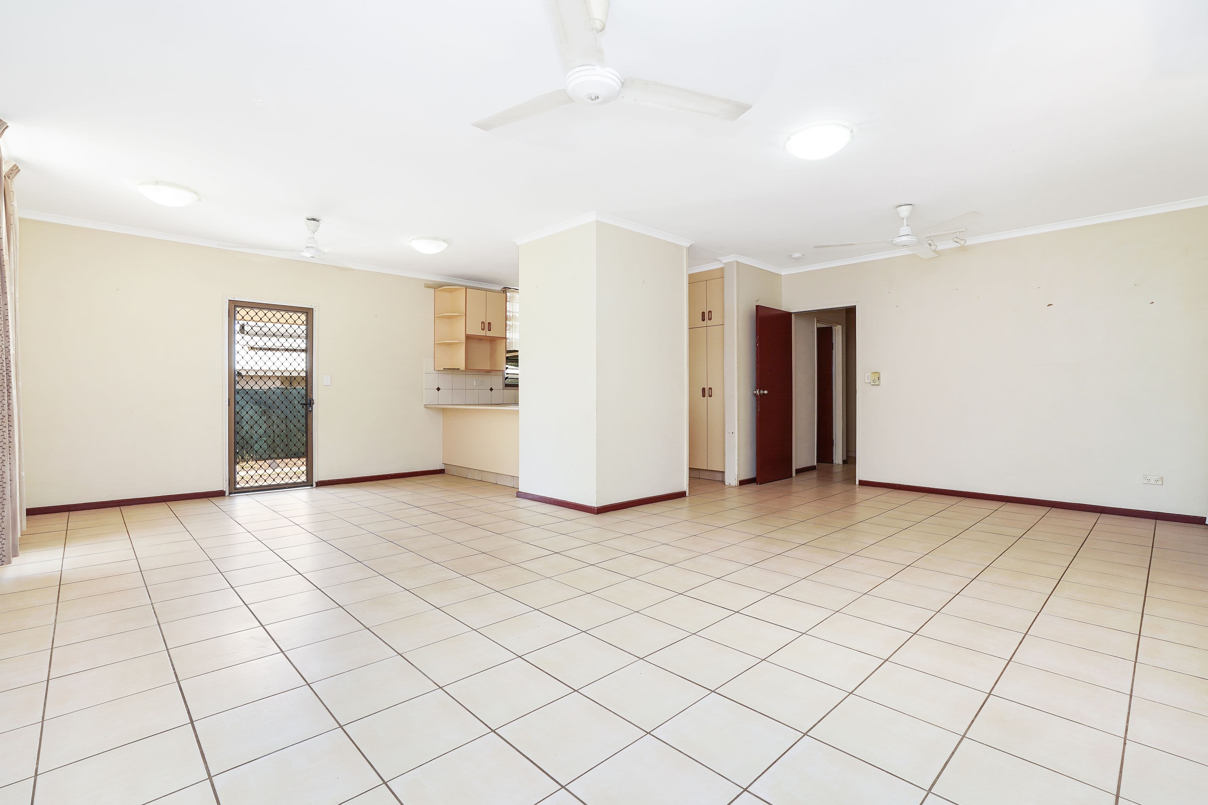 1 Bittern Street, Wulagi NT 0812, Wulagi - Thumbnail 3