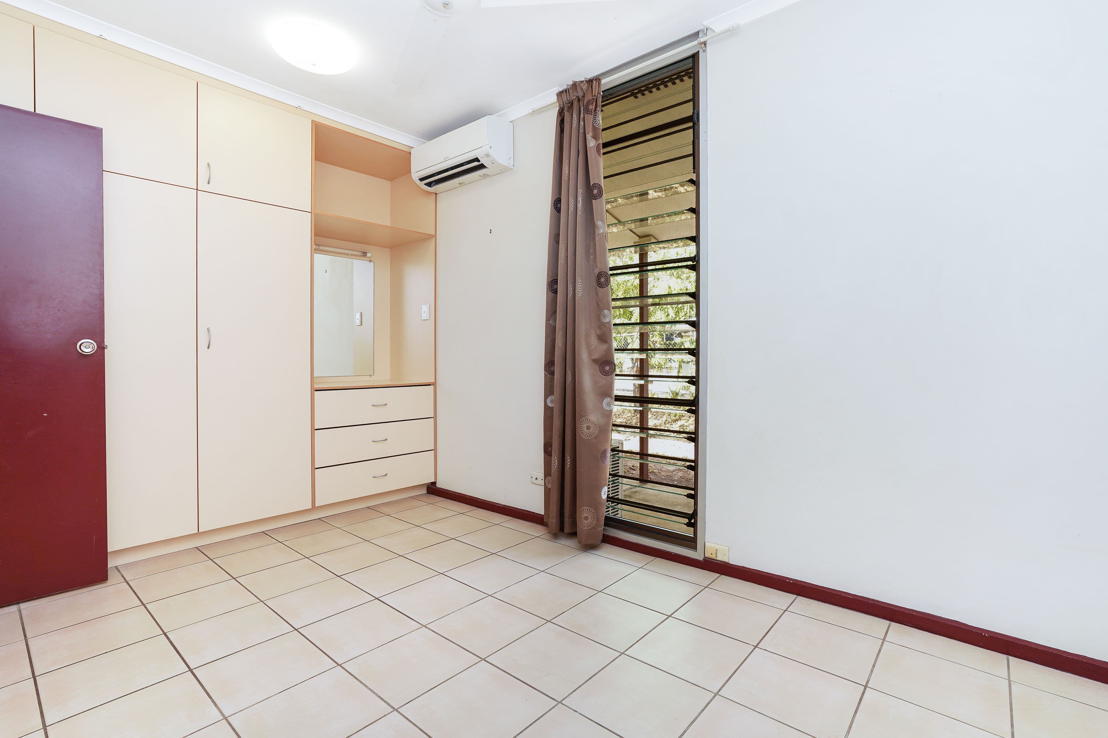 1 Bittern Street, Wulagi NT 0812, Wulagi - Thumbnail 8