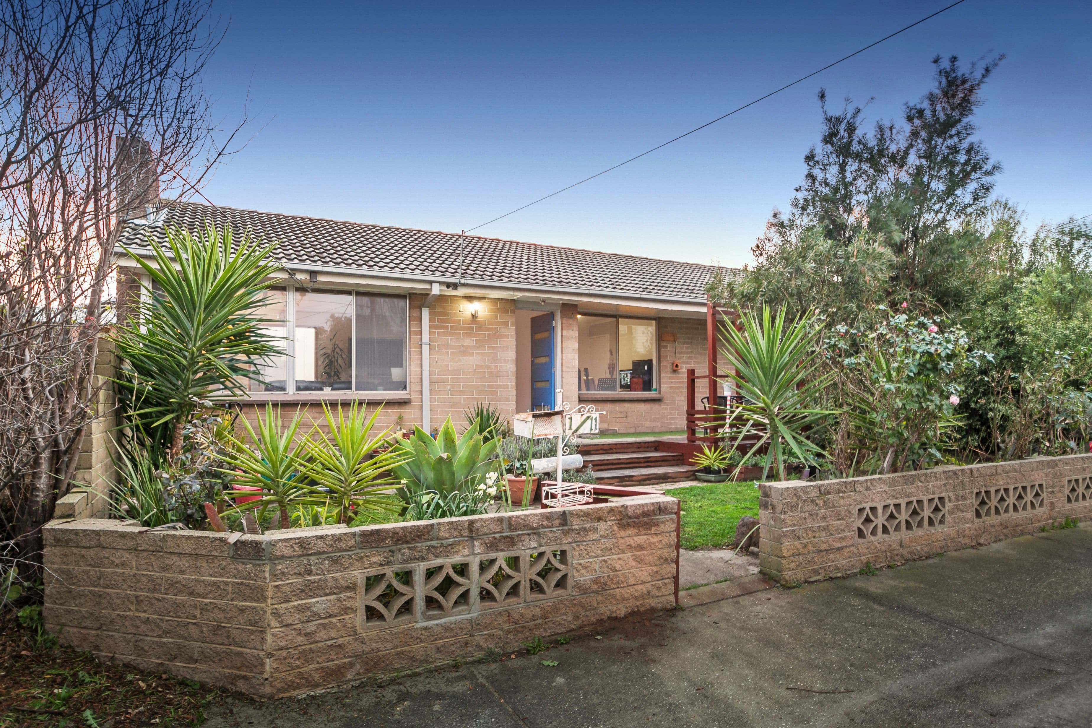 11 Graham Court, PRESTON VIC 3072, Preston - Image 1