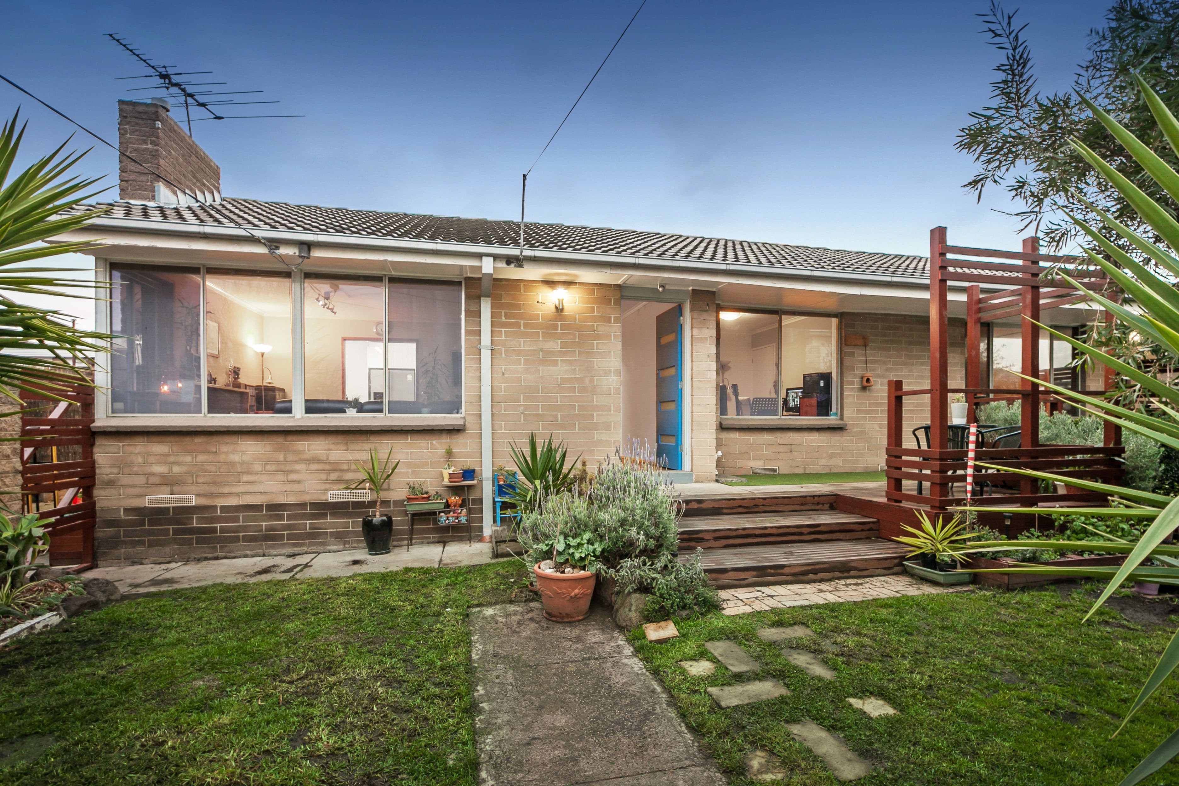 11 Graham Court, PRESTON VIC 3072, Preston - Thumbnail 2