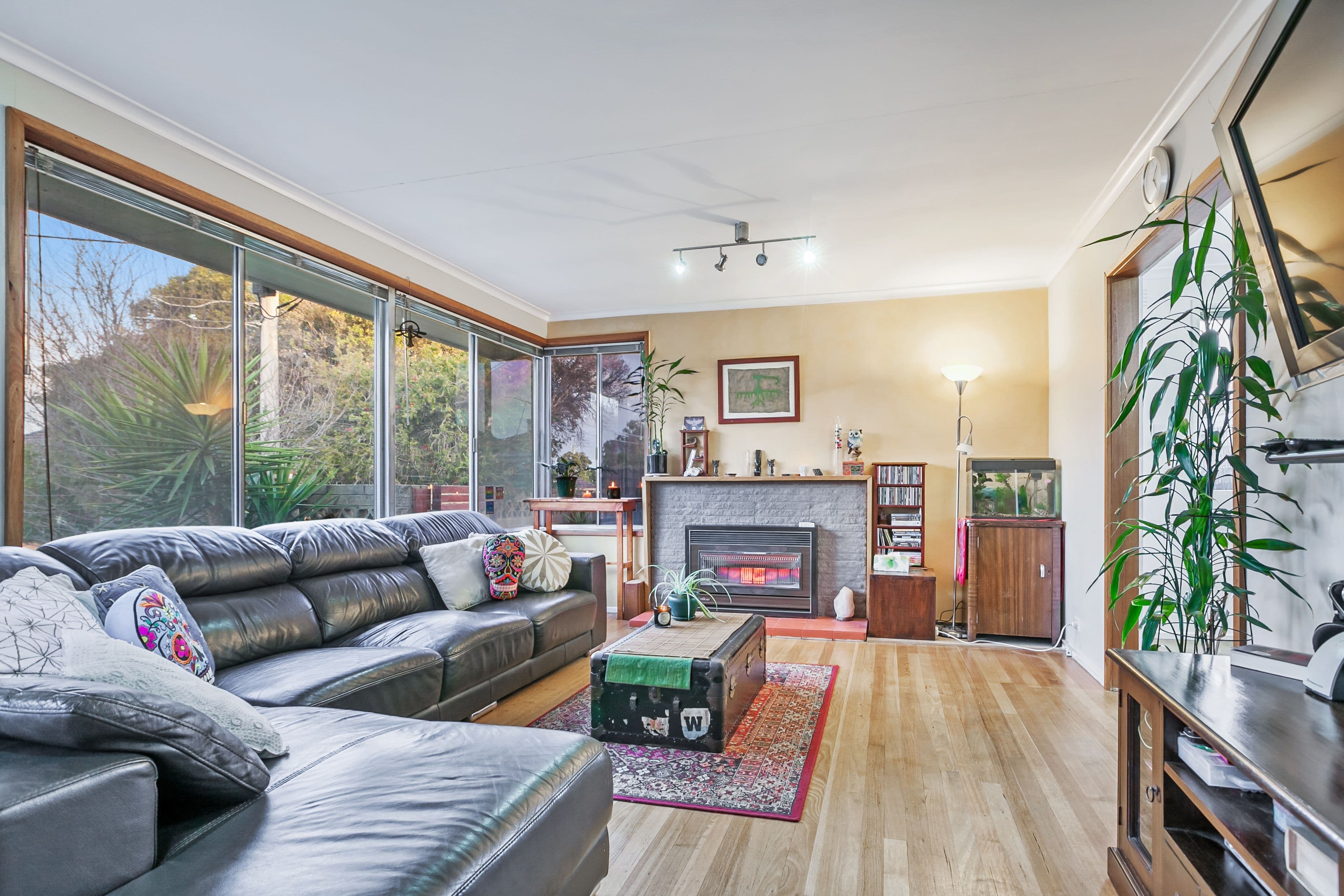 11 Graham Court, PRESTON VIC 3072, Preston - Thumbnail 3