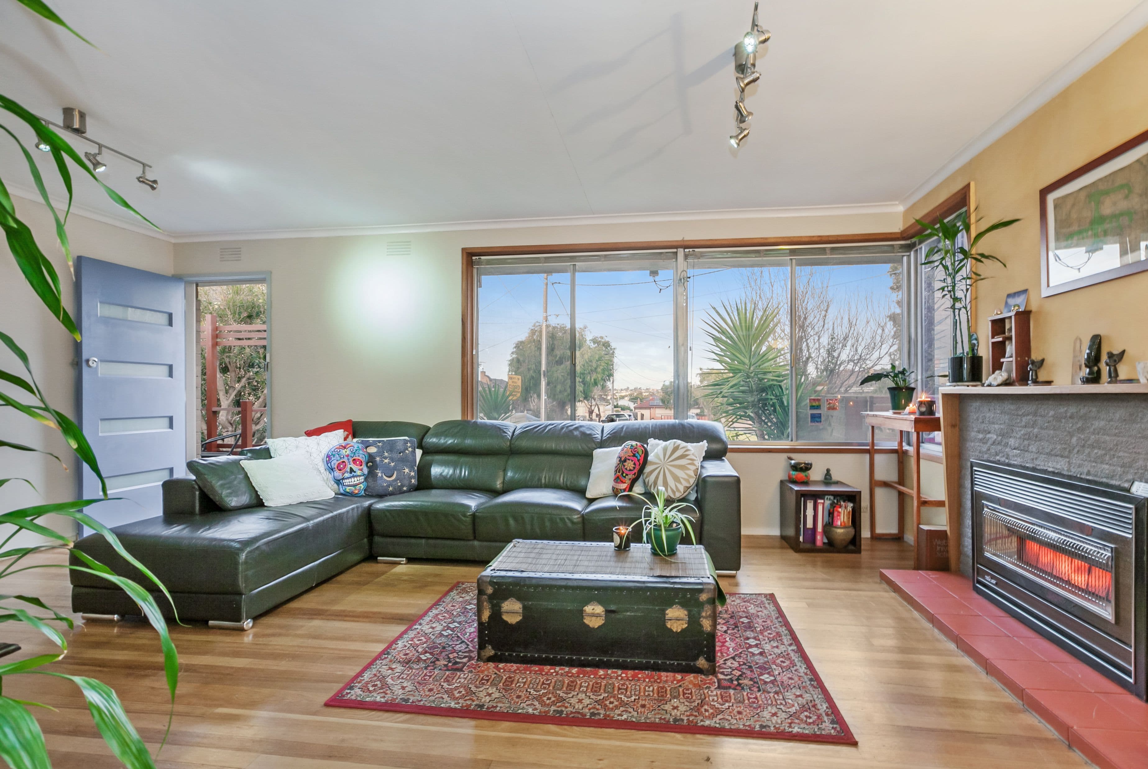 11 Graham Court, PRESTON VIC 3072, Preston - Thumbnail 4