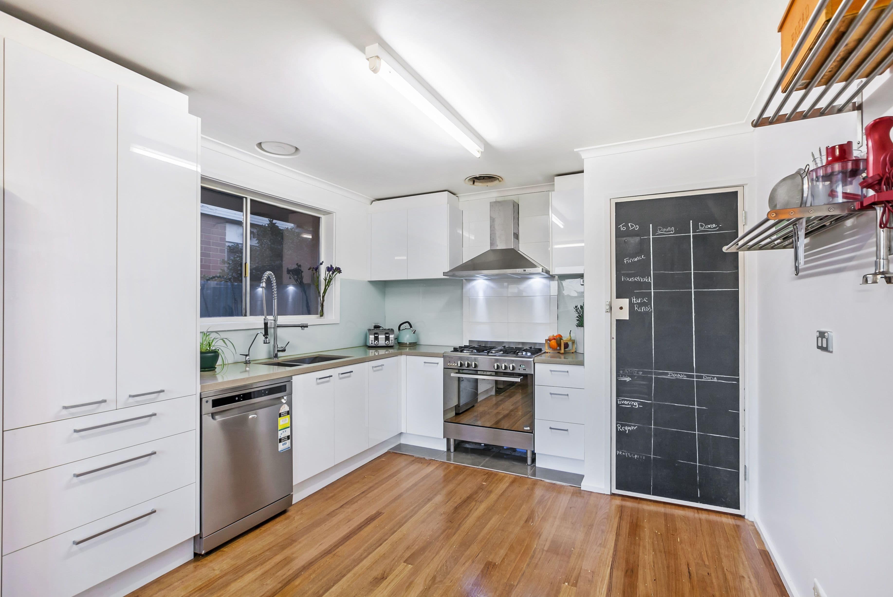 11 Graham Court, PRESTON VIC 3072, Preston - Thumbnail 5