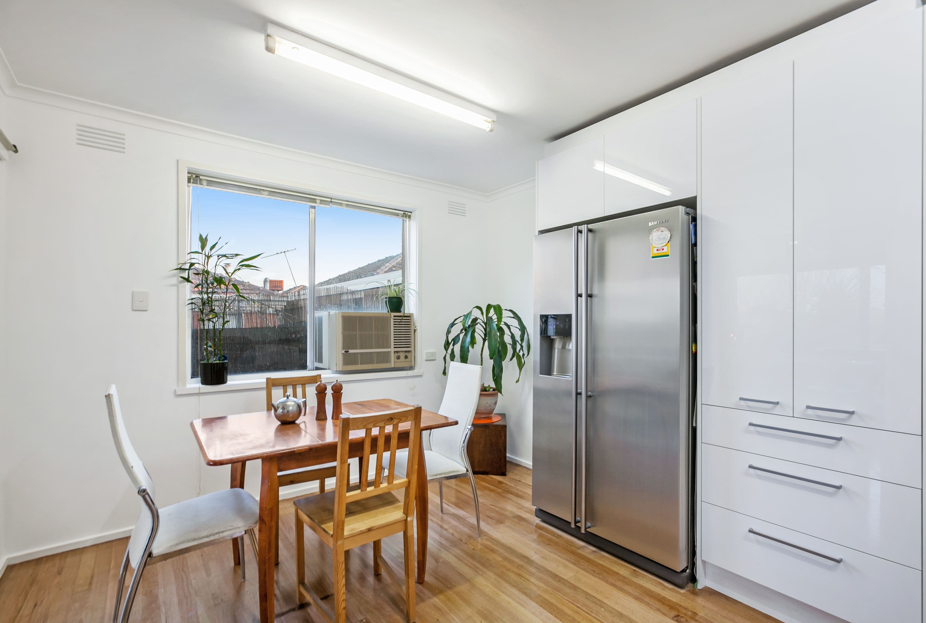 11 Graham Court, PRESTON VIC 3072, Preston - Thumbnail 6